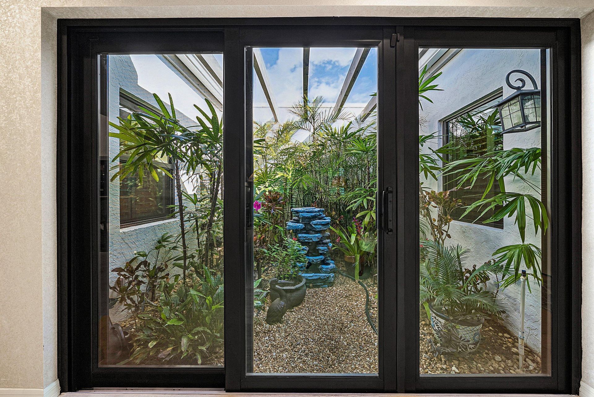 6110 N Ocean Boulevard, Unit 40, Ocean Ridge, FL 33435 Photo