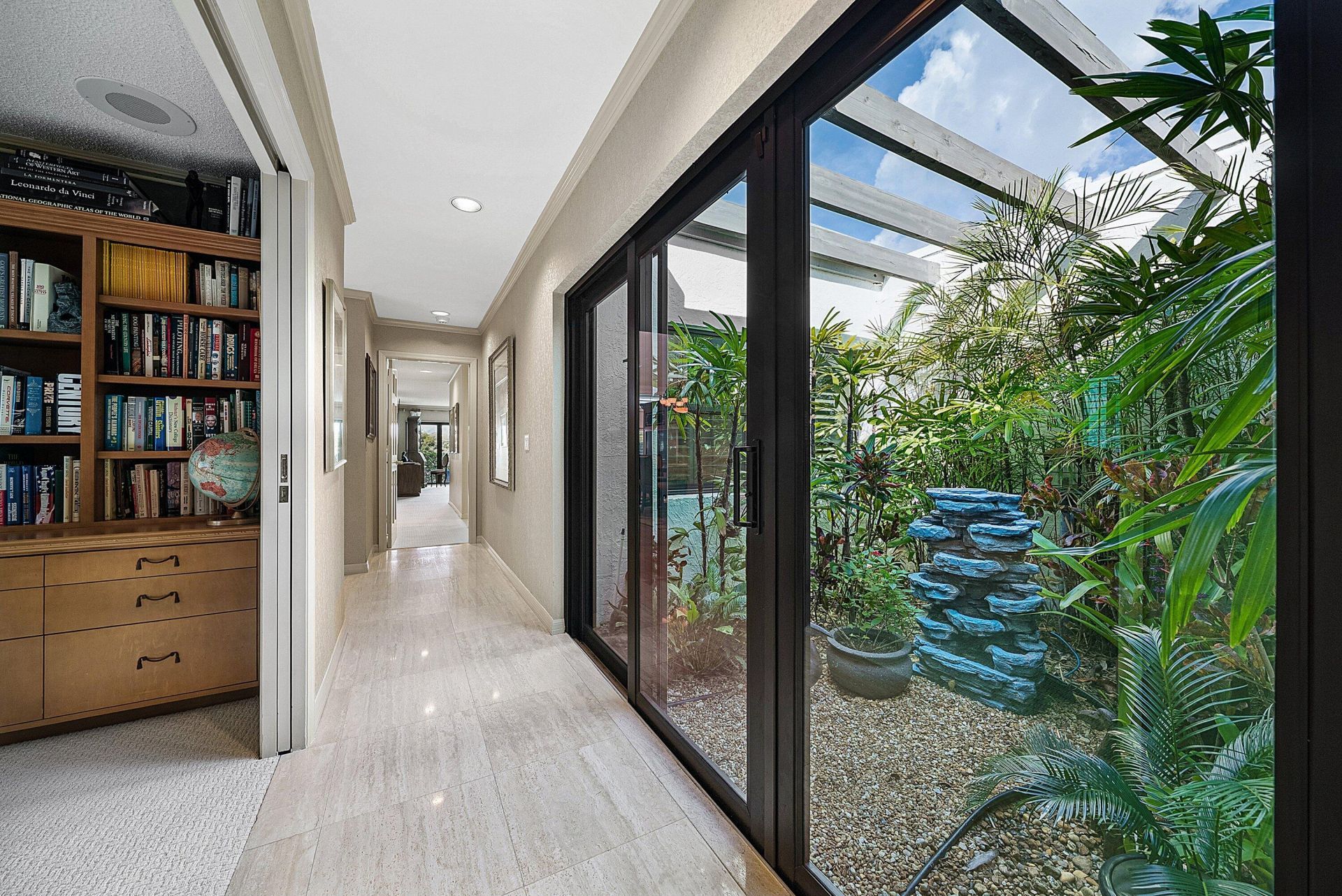 6110 N Ocean Boulevard, Unit 40, Ocean Ridge, FL 33435 Photo