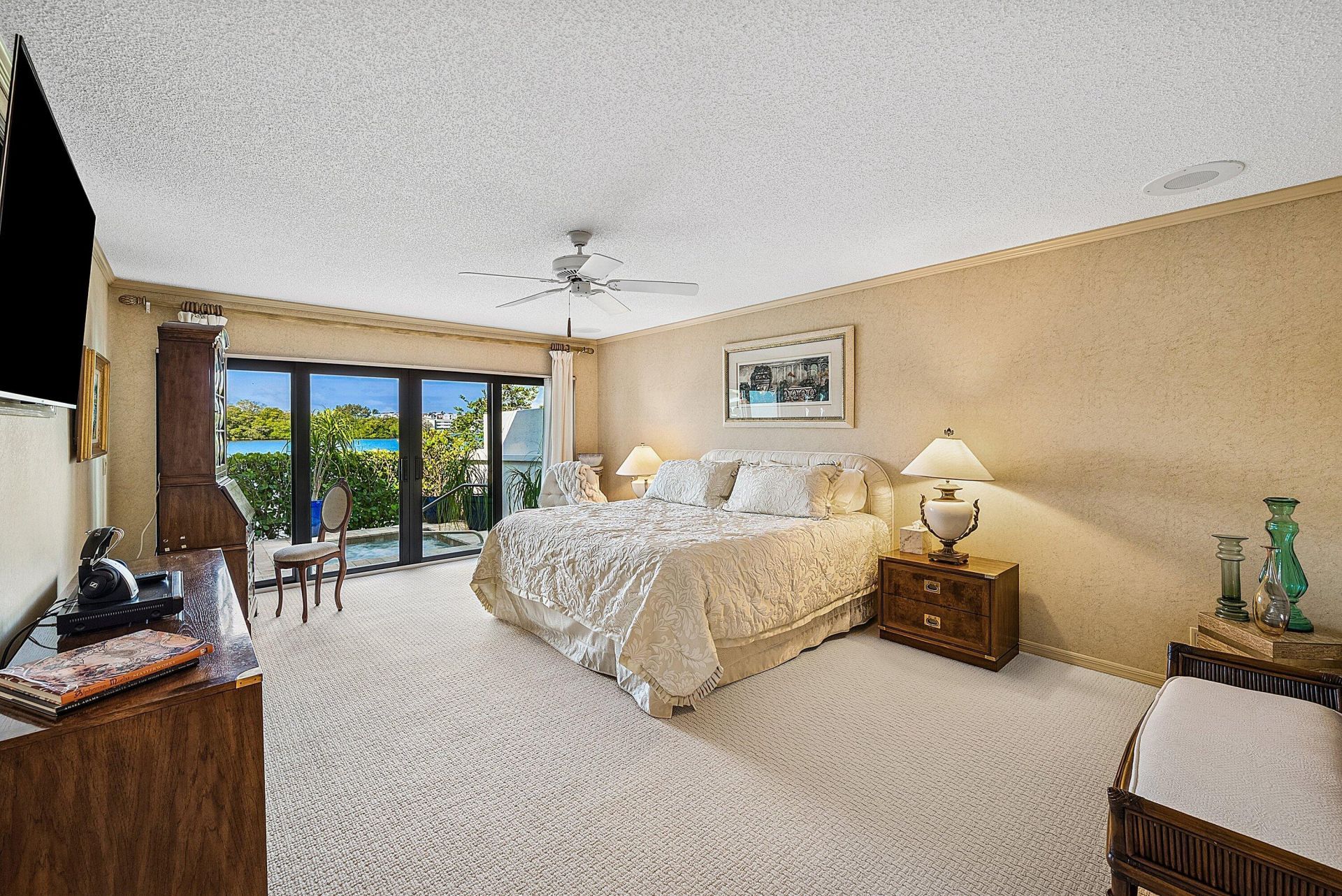 6110 N Ocean Boulevard, Unit 40, Ocean Ridge, FL 33435 Photo