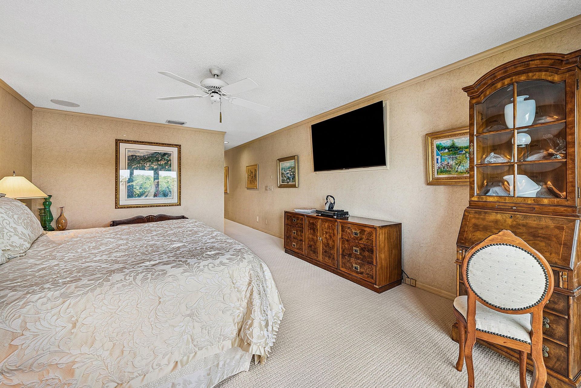 6110 N Ocean Boulevard, Unit 40, Ocean Ridge, FL 33435 Photo