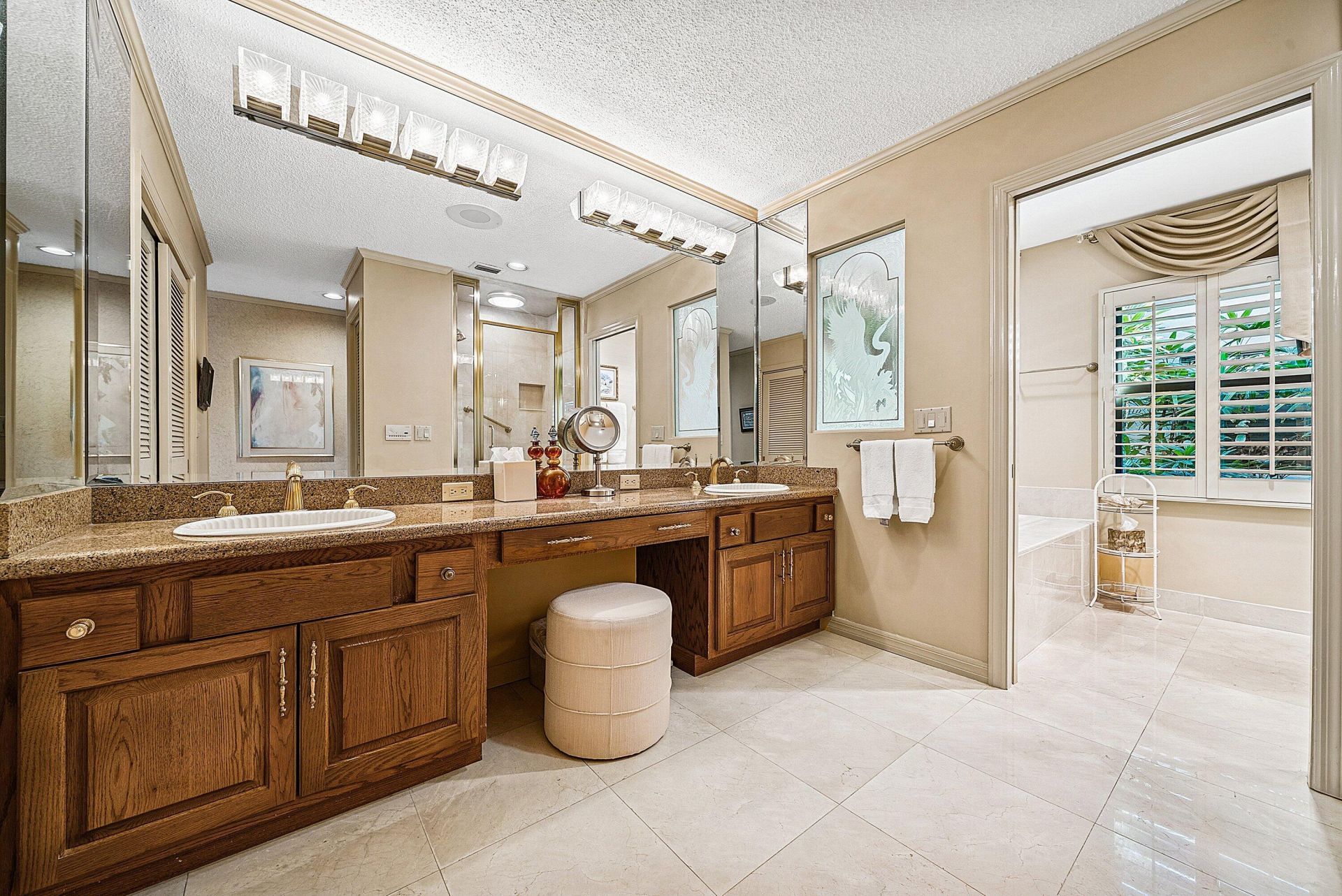 6110 N Ocean Boulevard, Unit 40, Ocean Ridge, FL 33435 Photo