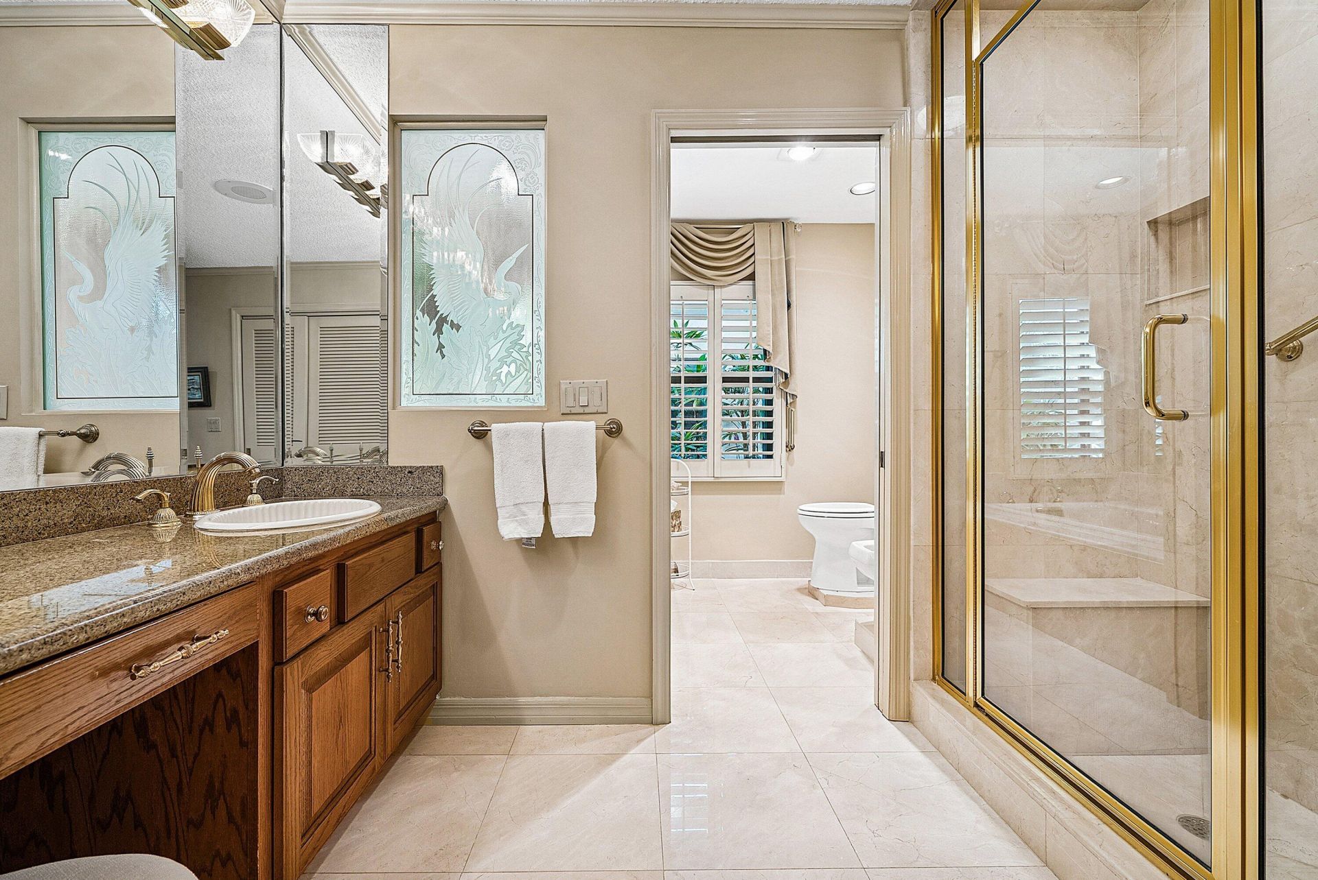 6110 N Ocean Boulevard, Unit 40, Ocean Ridge, FL 33435 Photo