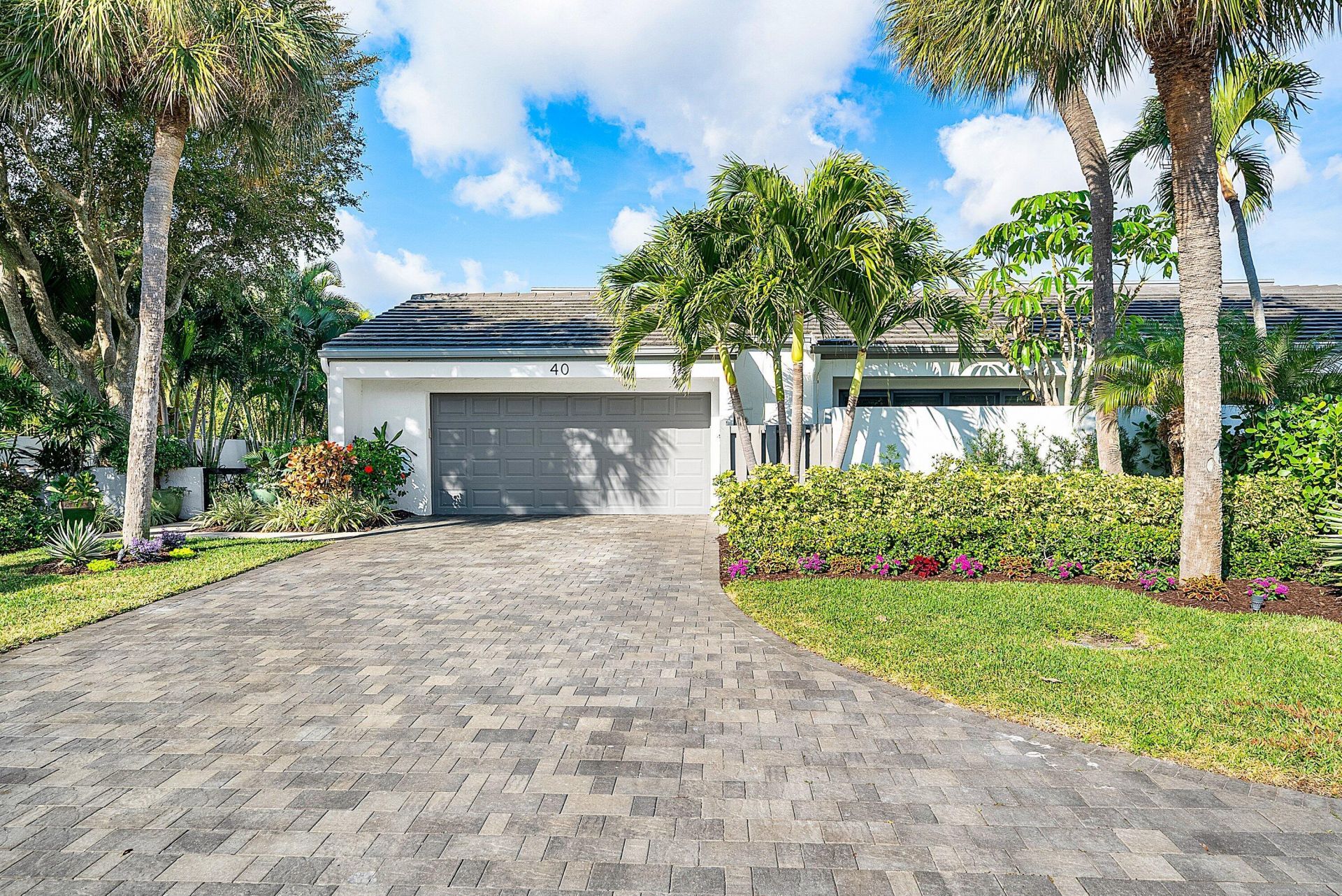 6110 N Ocean Boulevard, Unit 40, Ocean Ridge, FL 33435 Photo