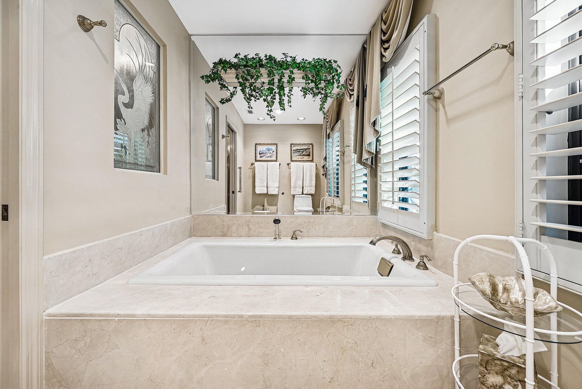 6110 N Ocean Boulevard, Unit 40, Ocean Ridge, FL 33435 Photo