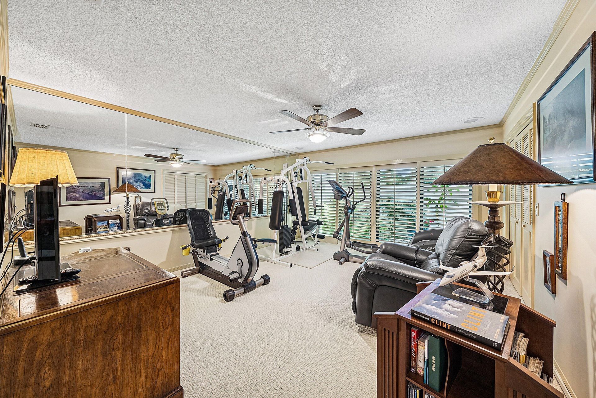 6110 N Ocean Boulevard, Unit 40, Ocean Ridge, FL 33435 Photo