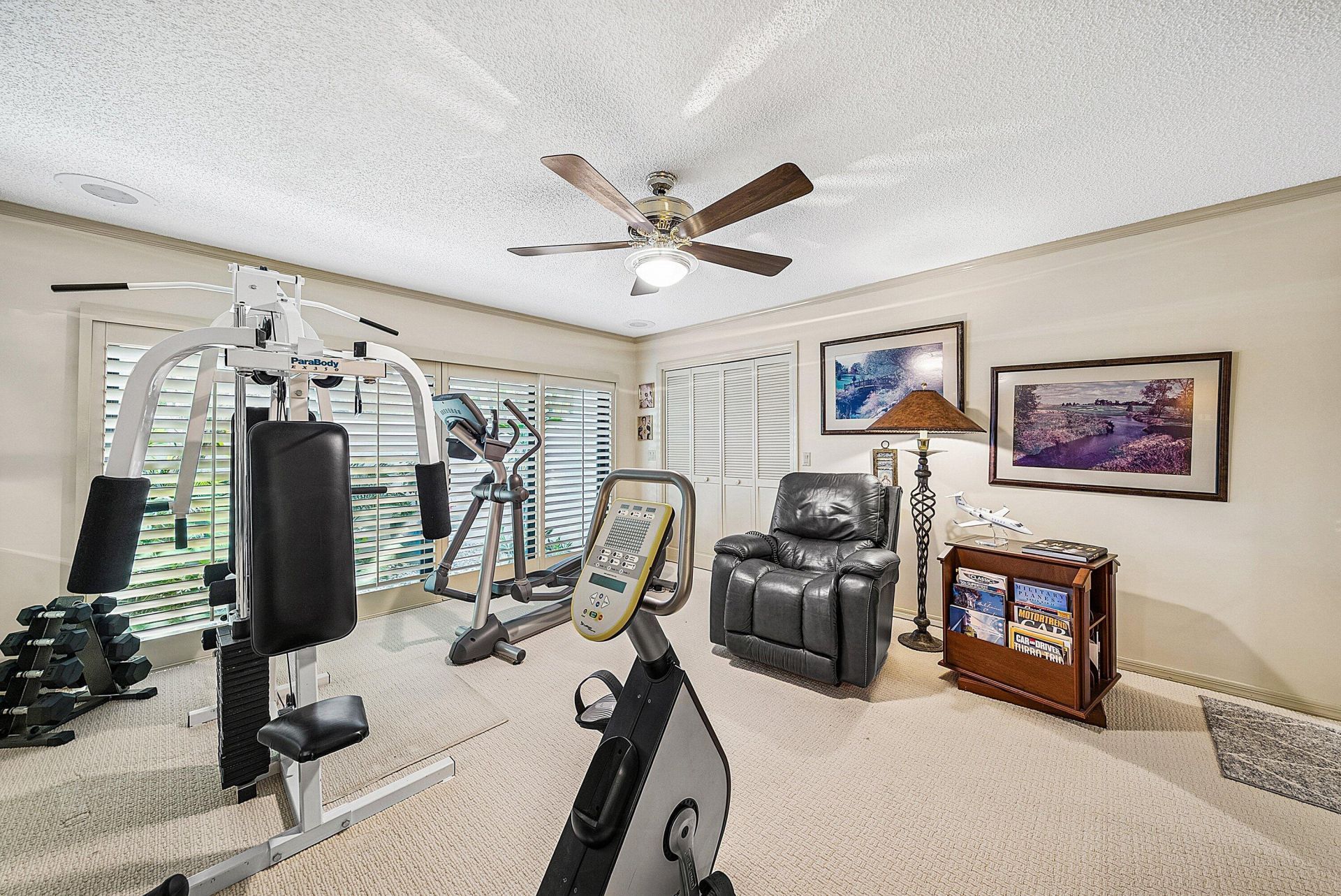 6110 N Ocean Boulevard, Unit 40, Ocean Ridge, FL 33435 Photo
