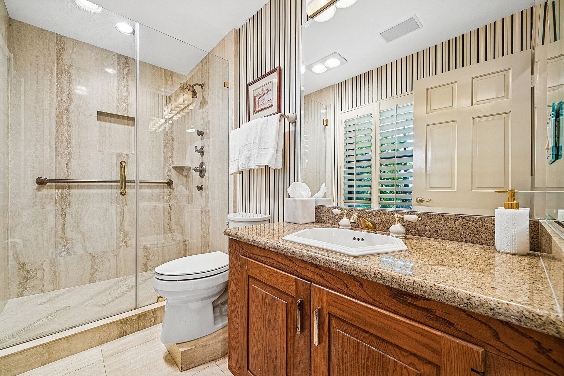 6110 N Ocean Boulevard, Unit 40, Ocean Ridge, FL 33435 Photo