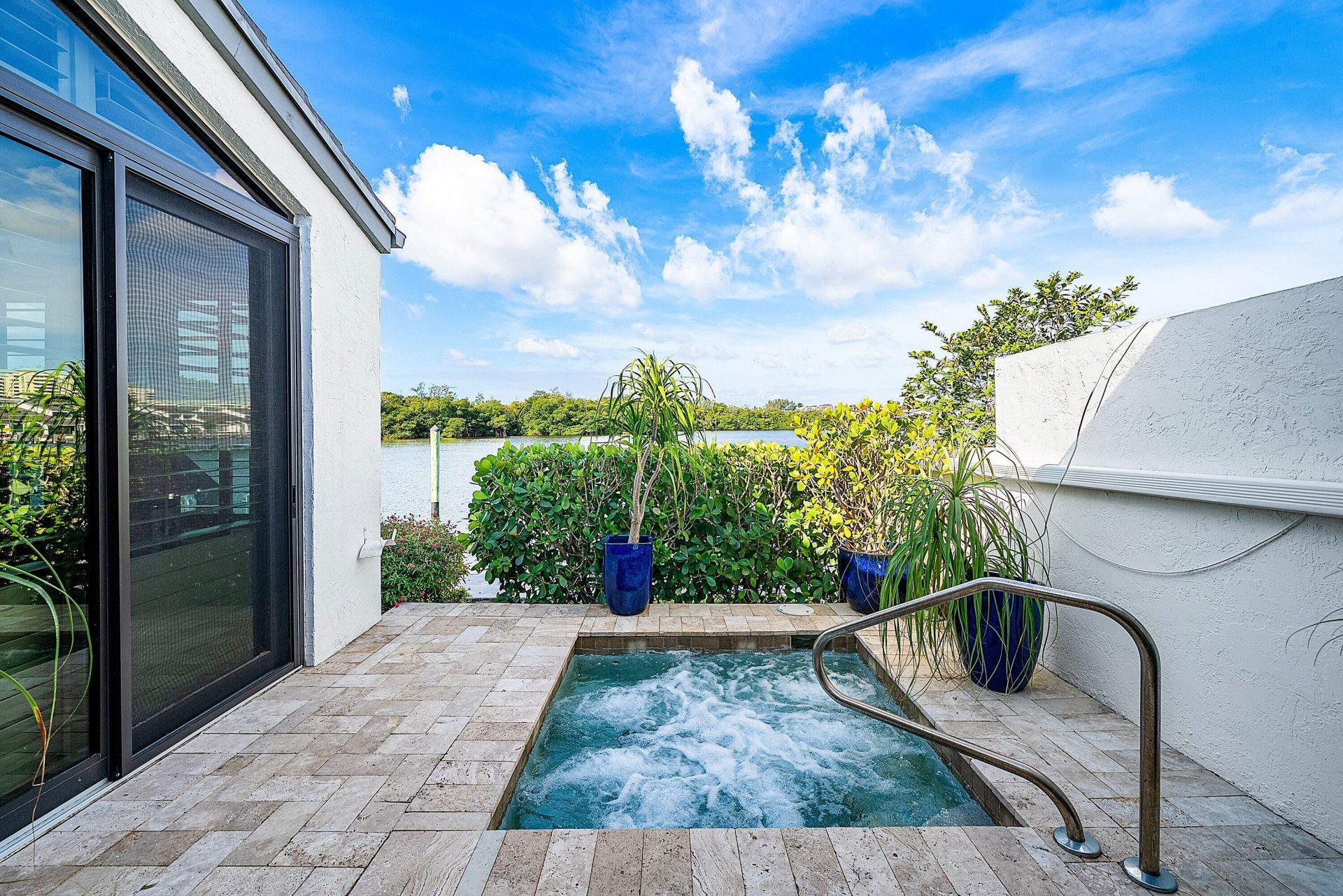 6110 N Ocean Boulevard, Unit 40, Ocean Ridge, FL 33435 Photo