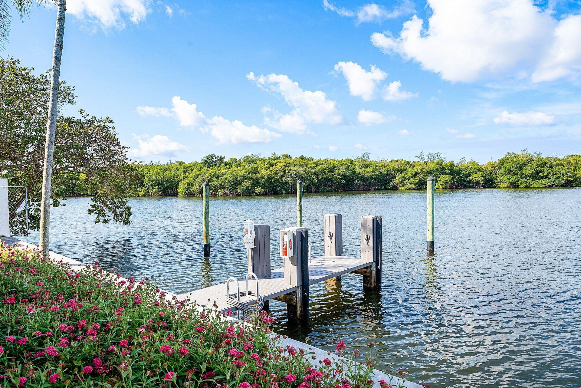 6110 N Ocean Boulevard, Unit 40, Ocean Ridge, FL 33435 Photo