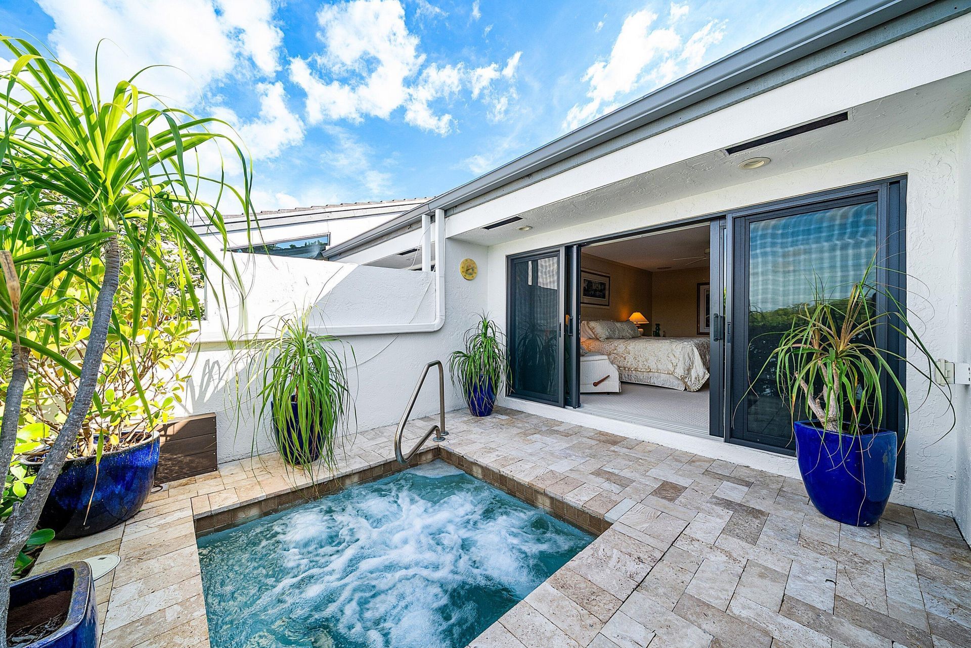 6110 N Ocean Boulevard, Unit 40, Ocean Ridge, FL 33435 Photo