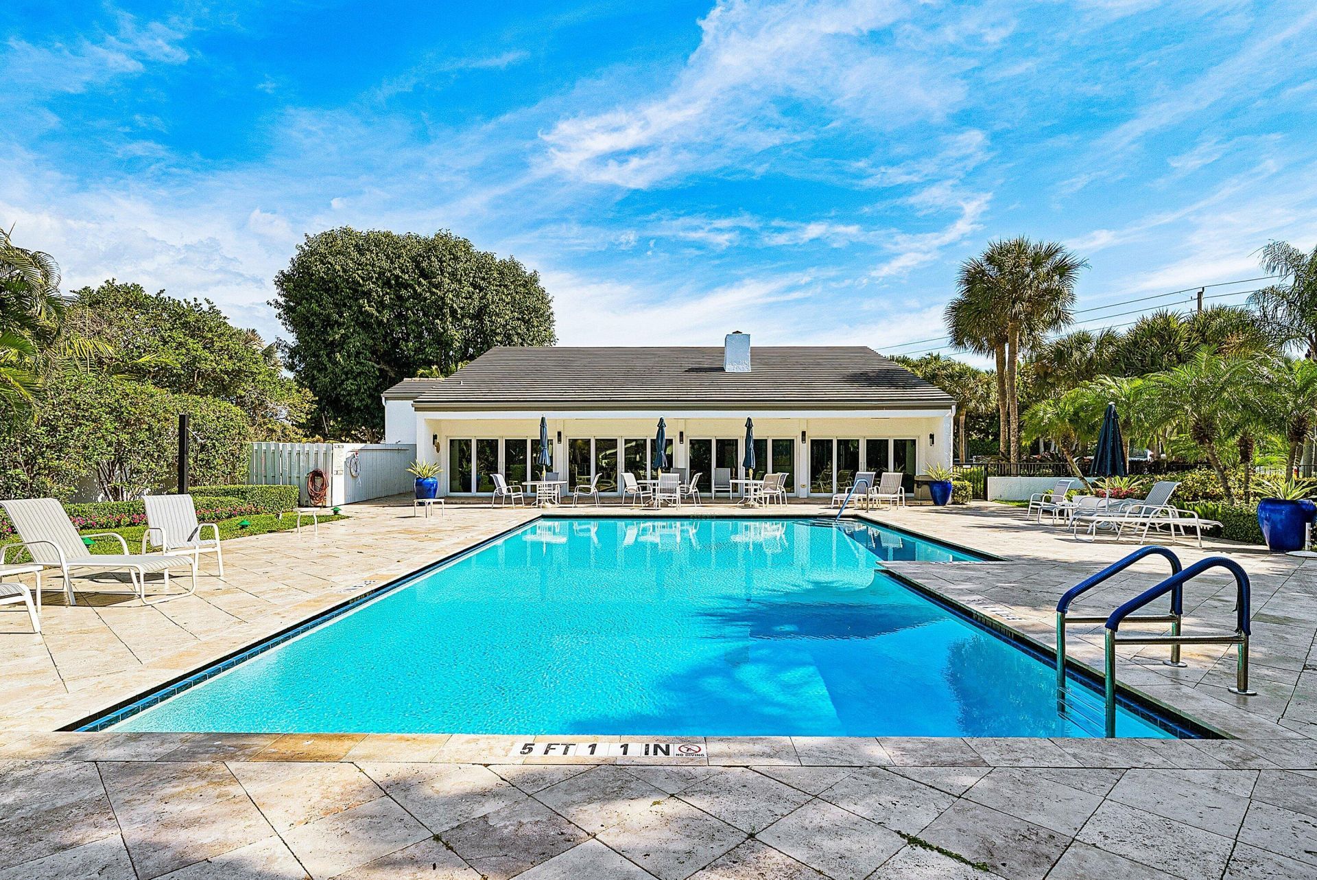 6110 N Ocean Boulevard, Unit 40, Ocean Ridge, FL 33435 Photo