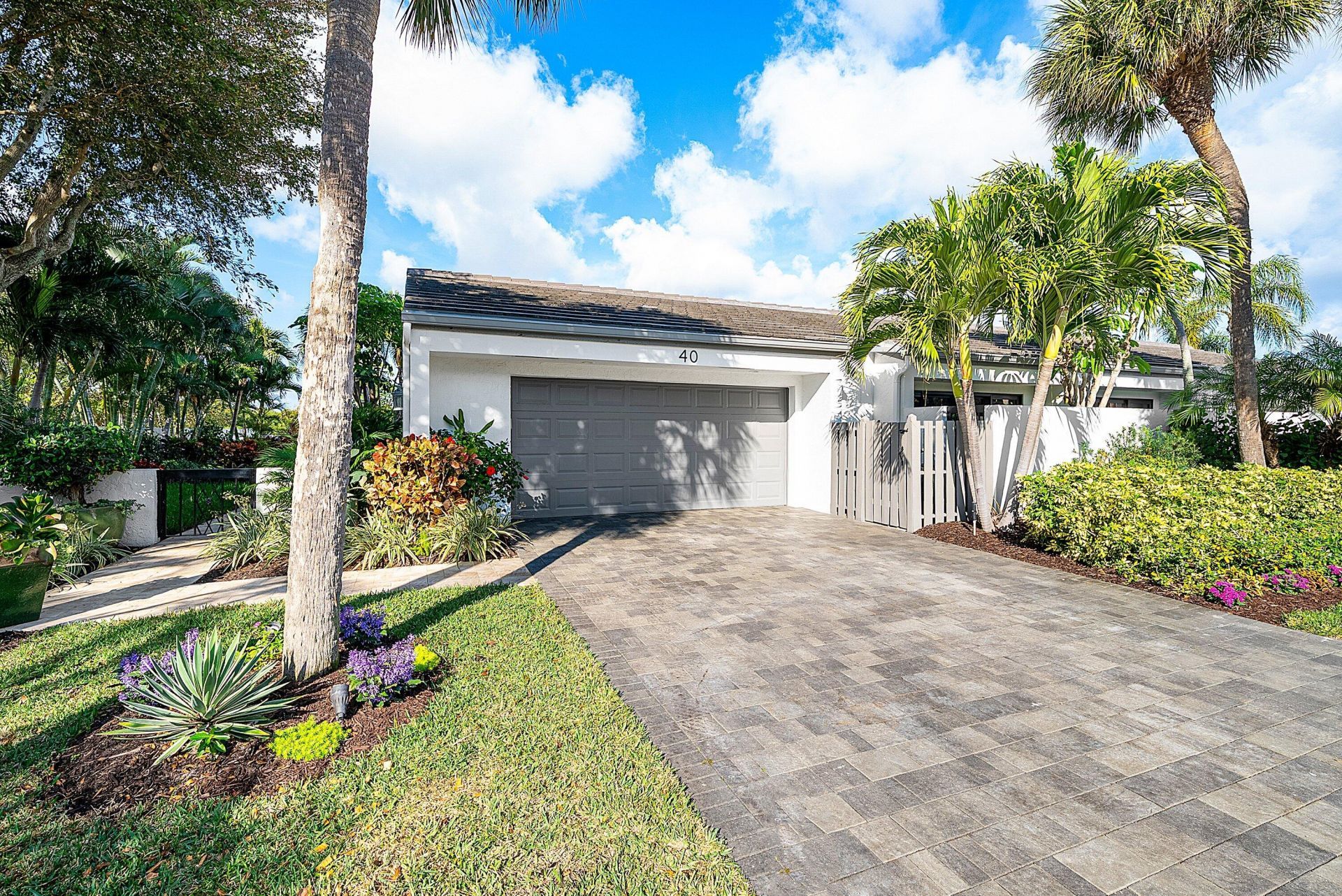 6110 N Ocean Boulevard, Unit 40, Ocean Ridge, FL 33435 Photo