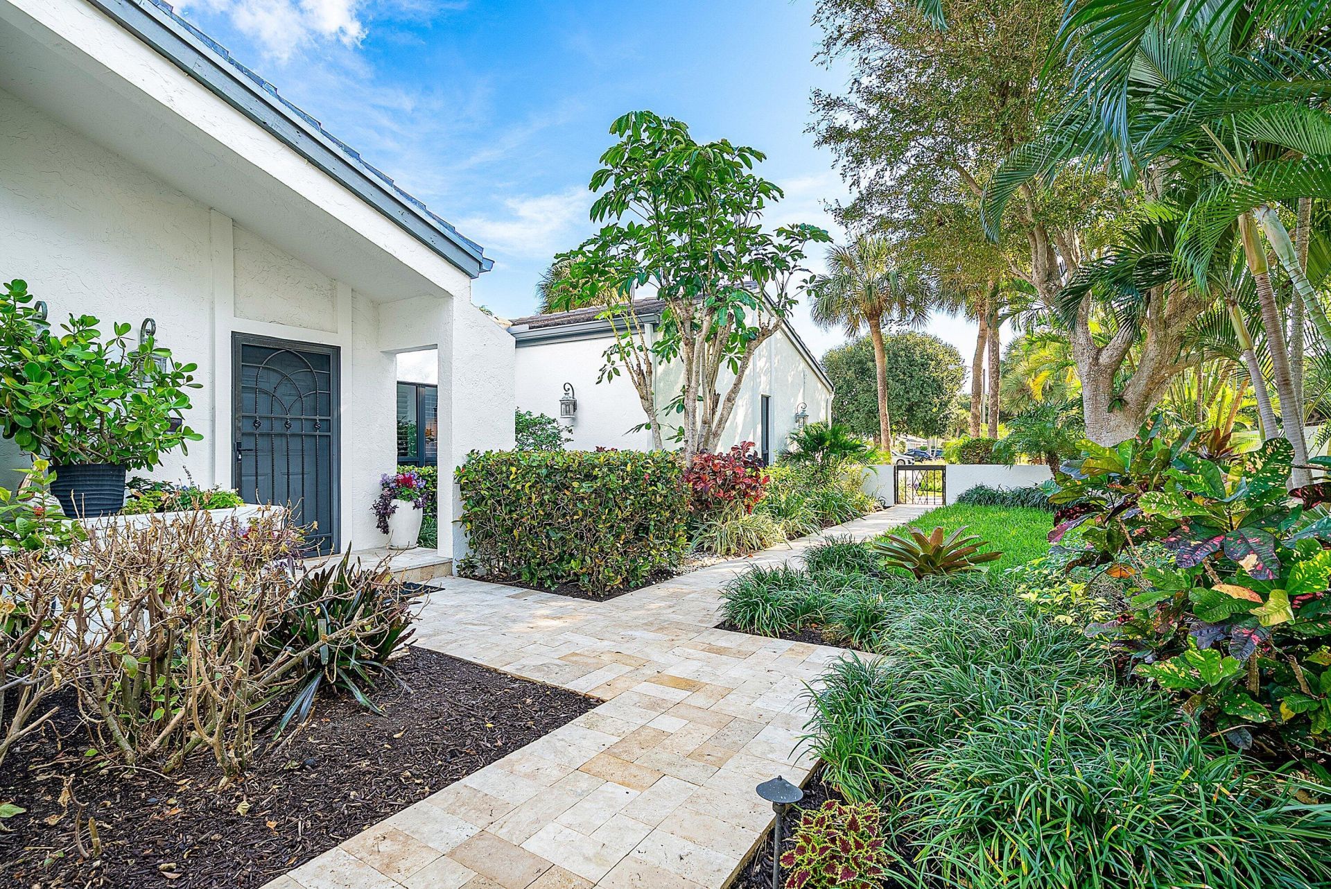 6110 N Ocean Boulevard, Unit 40, Ocean Ridge, FL 33435 Photo