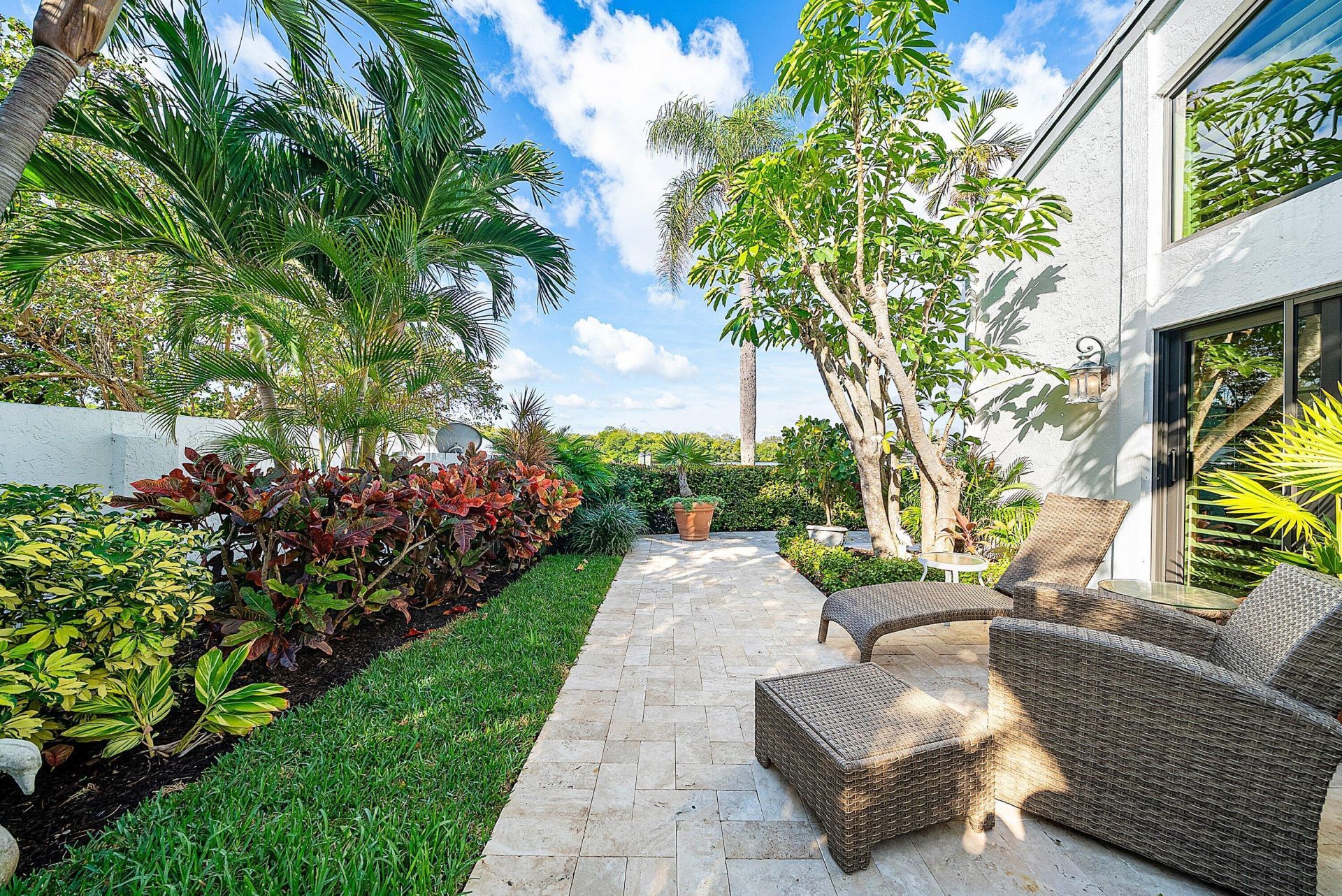 6110 N Ocean Boulevard, Unit 40, Ocean Ridge, FL 33435 Photo