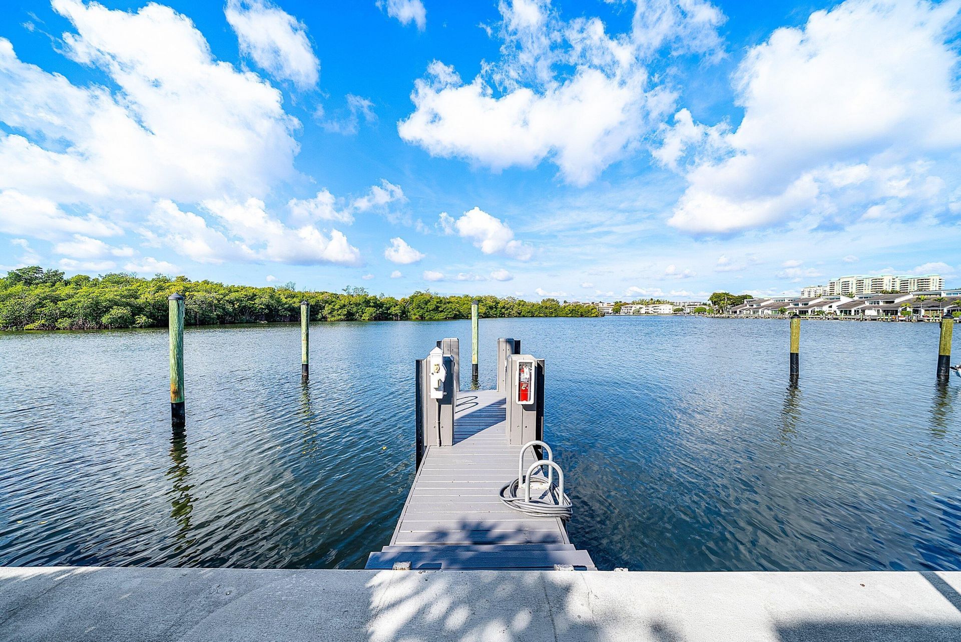 6110 N Ocean Boulevard, Unit 40, Ocean Ridge, FL 33435 Photo