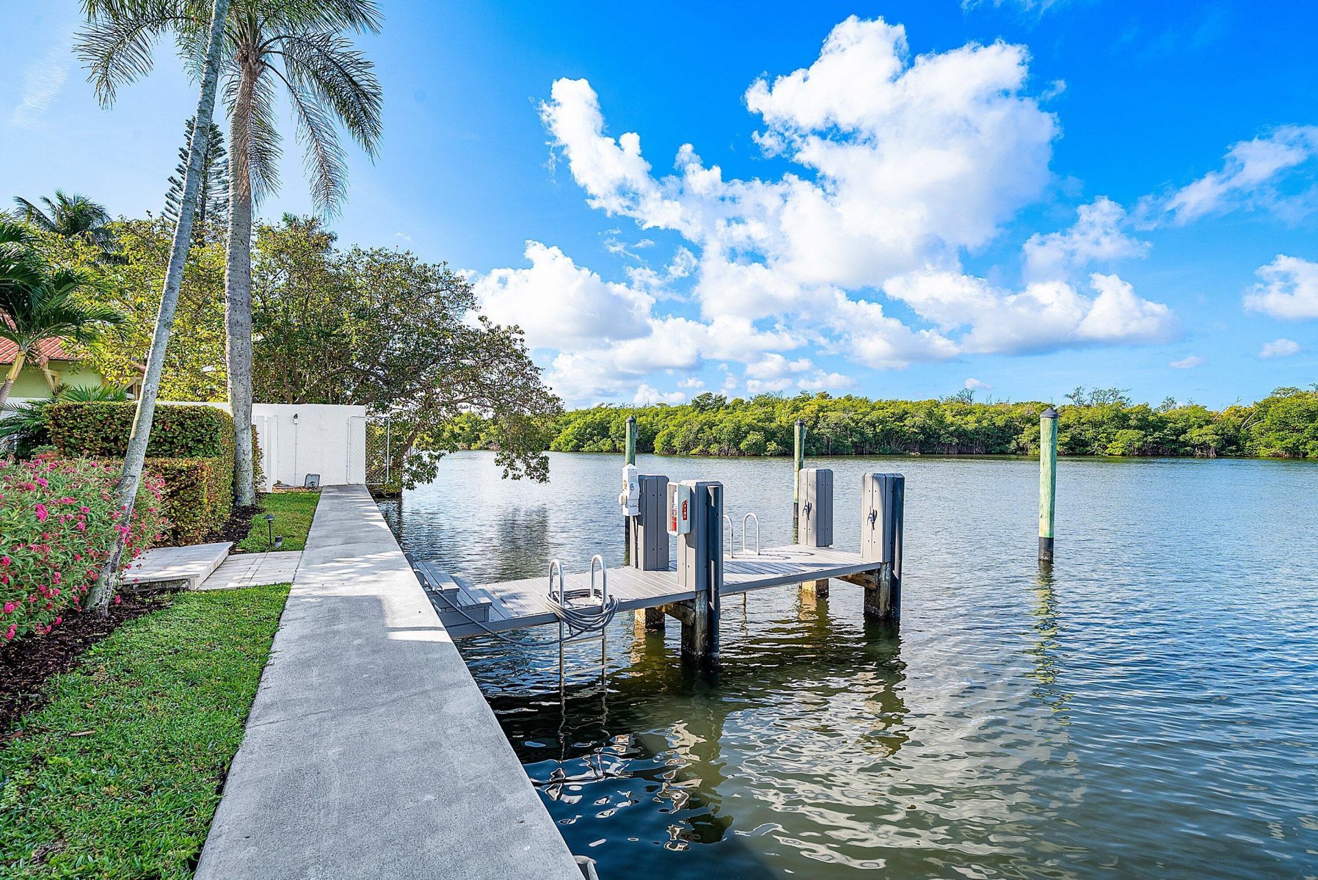 6110 N Ocean Boulevard, Unit 40, Ocean Ridge, FL 33435 Photo