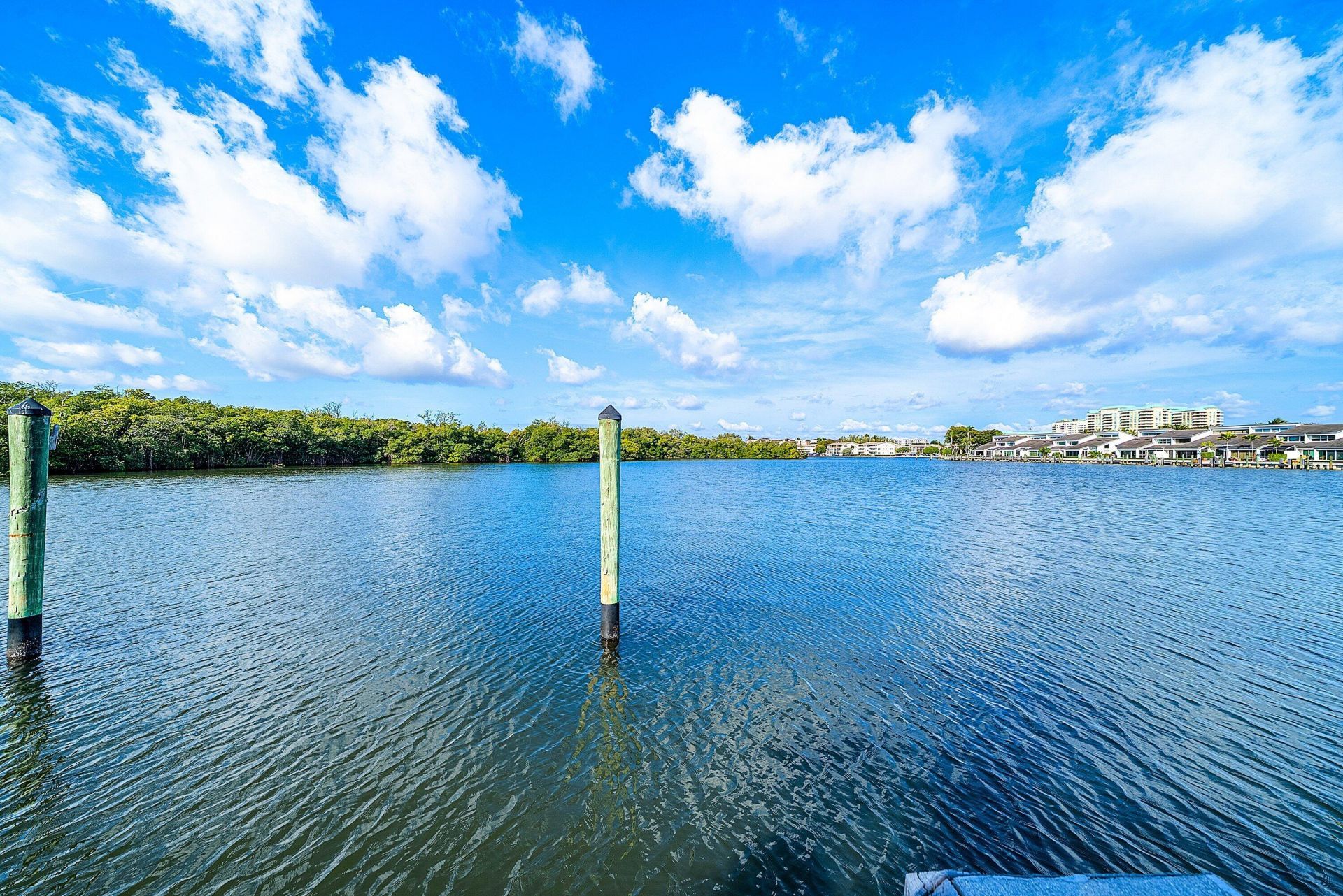 6110 N Ocean Boulevard, Unit 40, Ocean Ridge, FL 33435 Photo