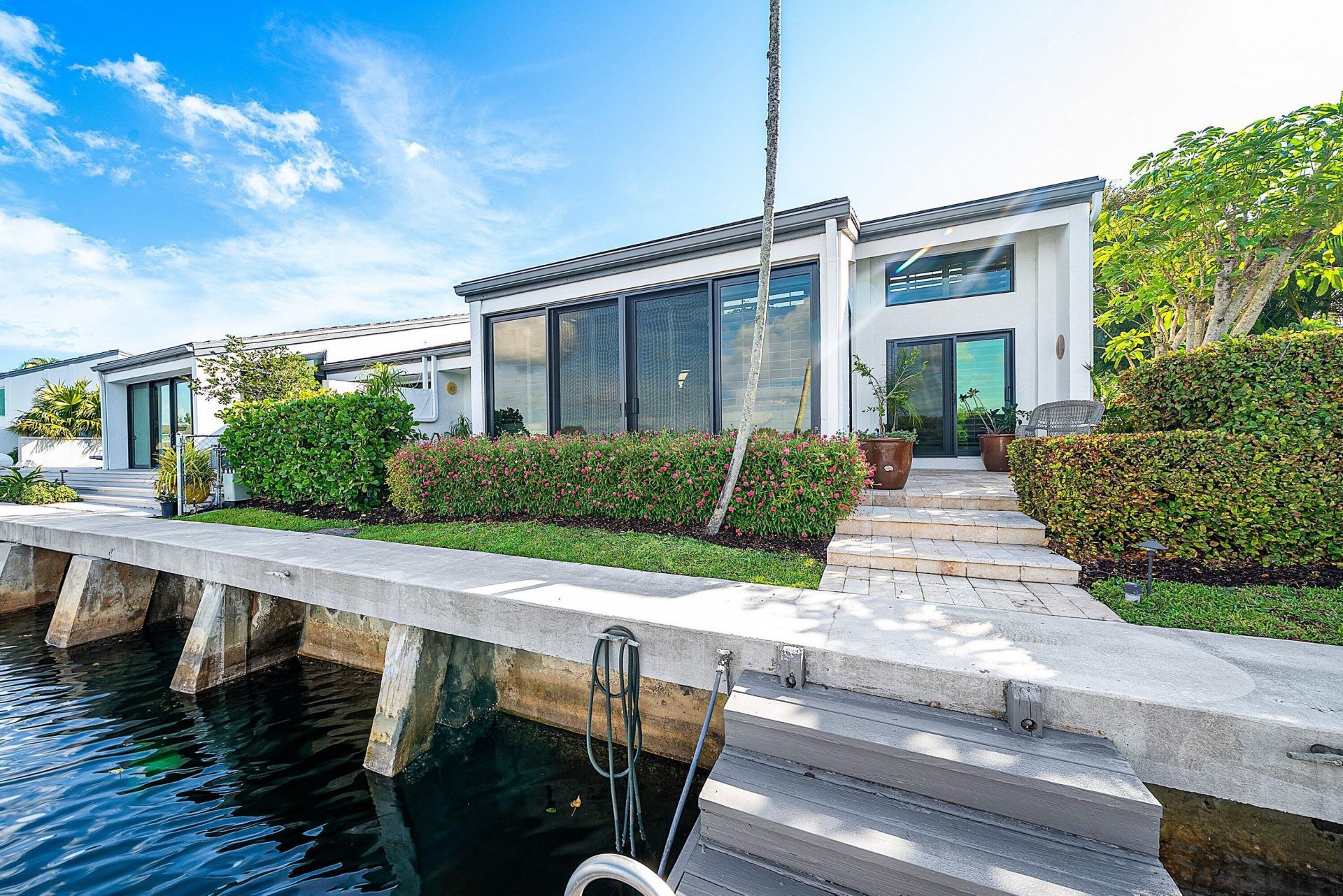 6110 N Ocean Boulevard, Unit 40, Ocean Ridge, FL 33435 Photo