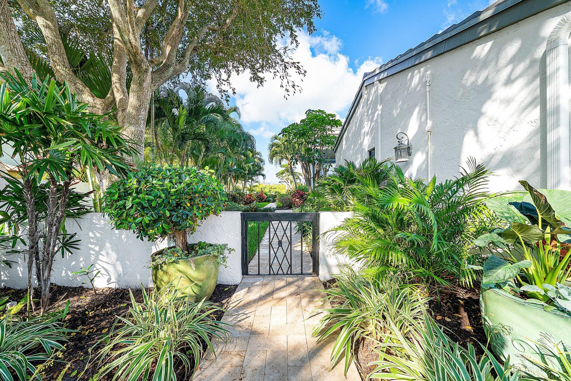 6110 N Ocean Boulevard, Unit 40, Ocean Ridge, FL 33435 Photo