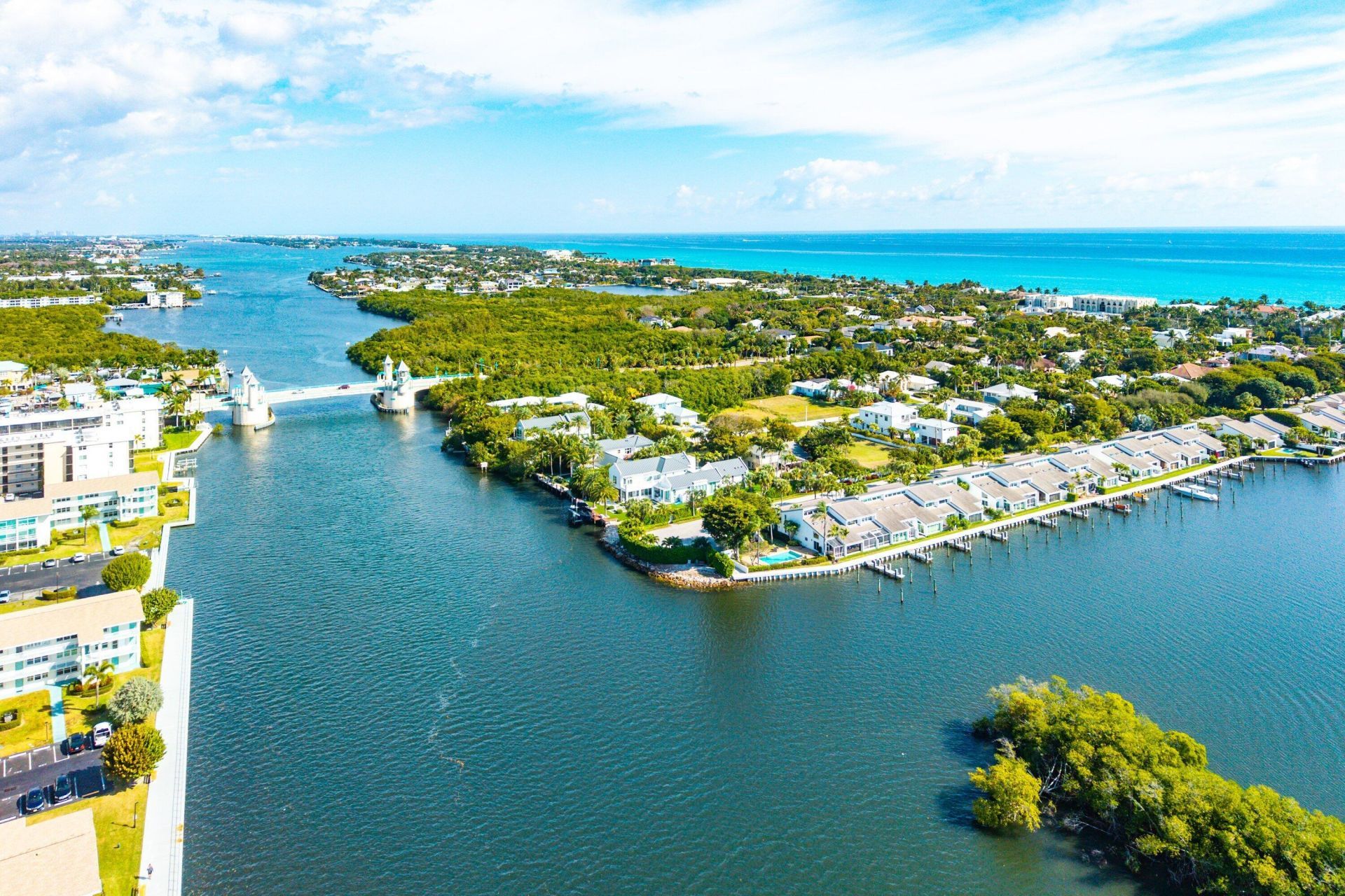 6110 N Ocean Boulevard, Unit 40, Ocean Ridge, FL 33435 Photo