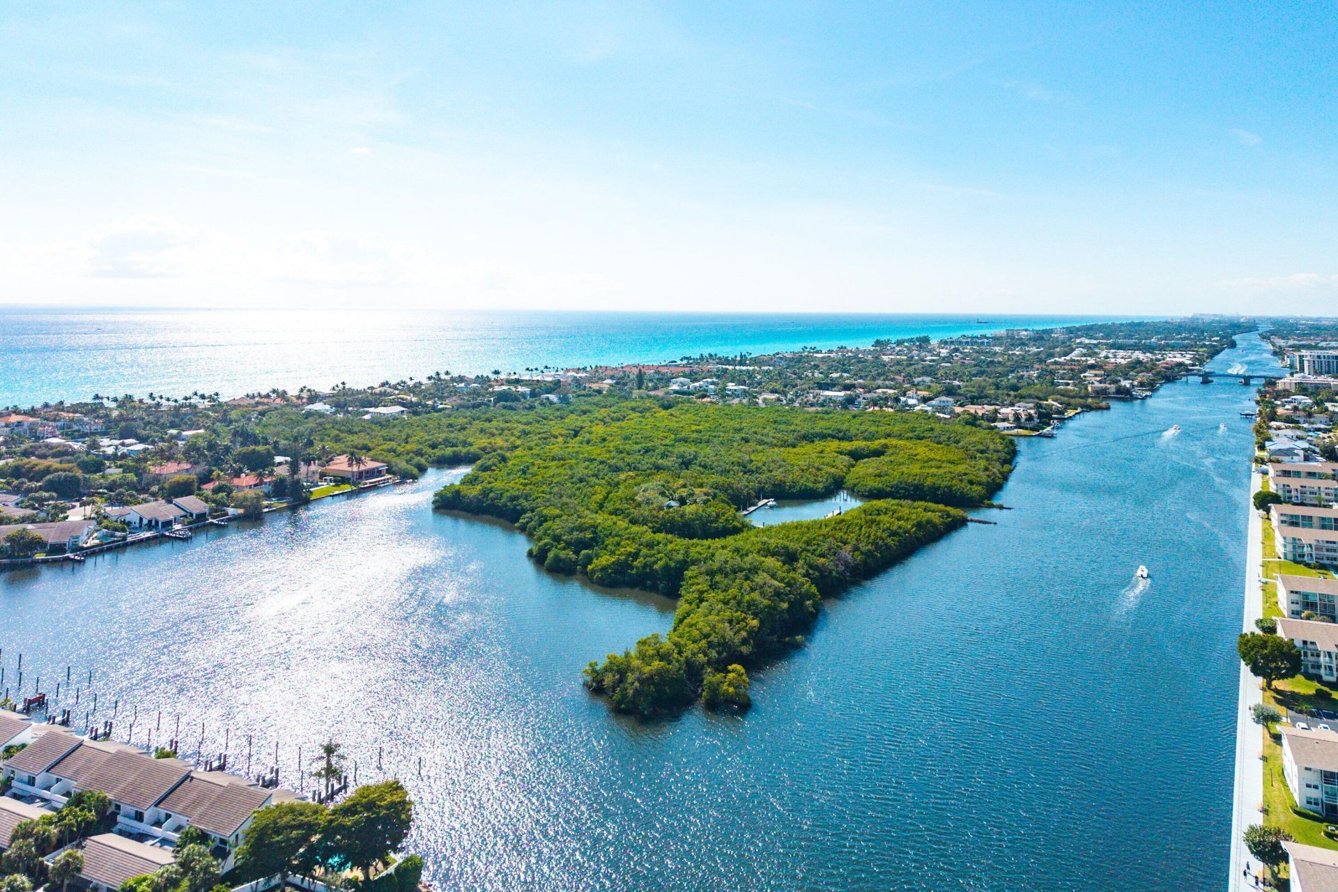 6110 N Ocean Boulevard, Unit 40, Ocean Ridge, FL 33435 Photo