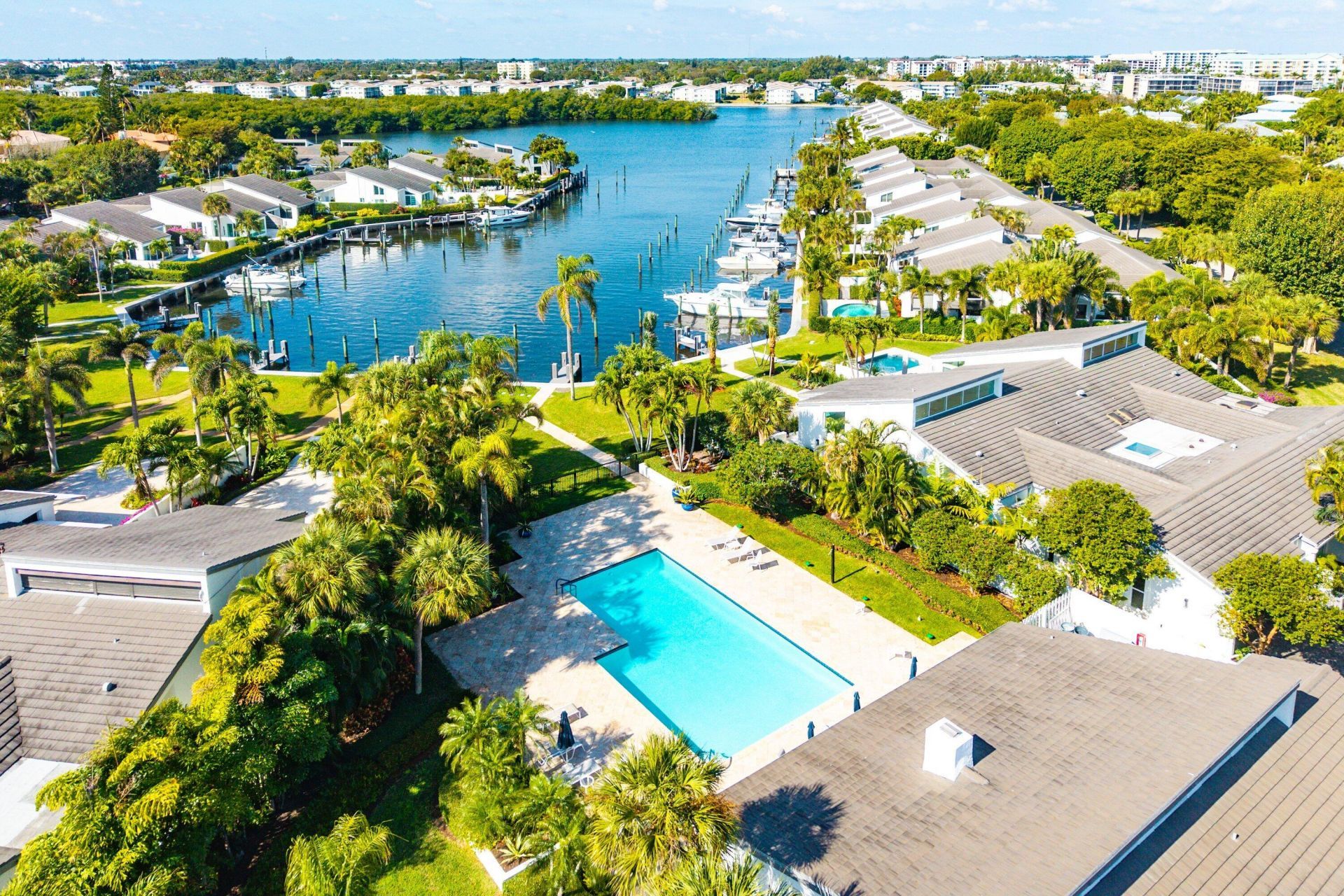 6110 N Ocean Boulevard, Unit 40, Ocean Ridge, FL 33435 Photo