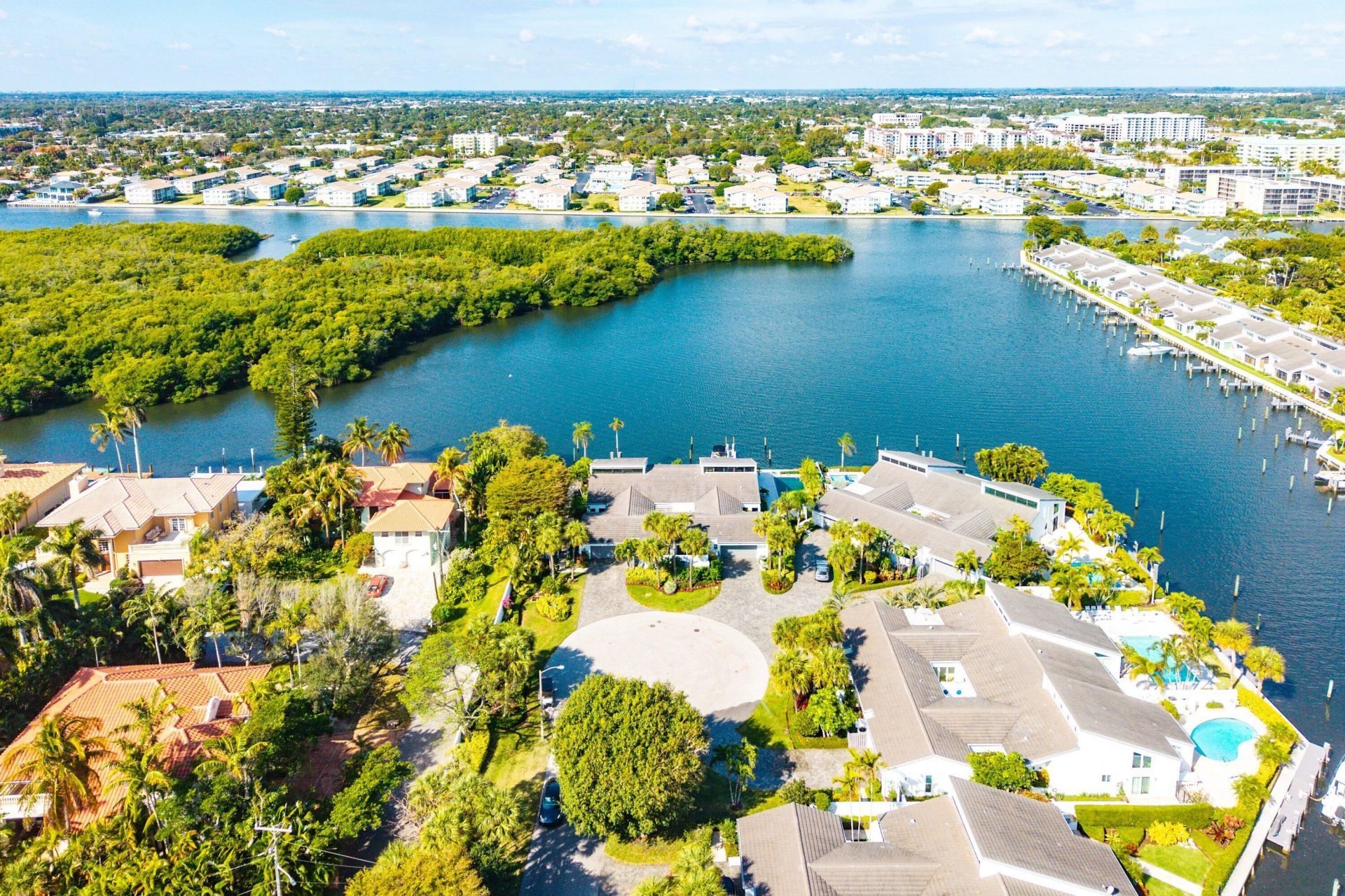 6110 N Ocean Boulevard, Unit 40, Ocean Ridge, FL 33435 Photo