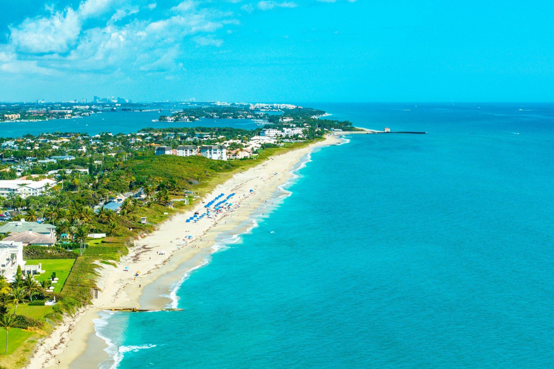 6110 N Ocean Boulevard, Unit 40, Ocean Ridge, FL 33435 Photo