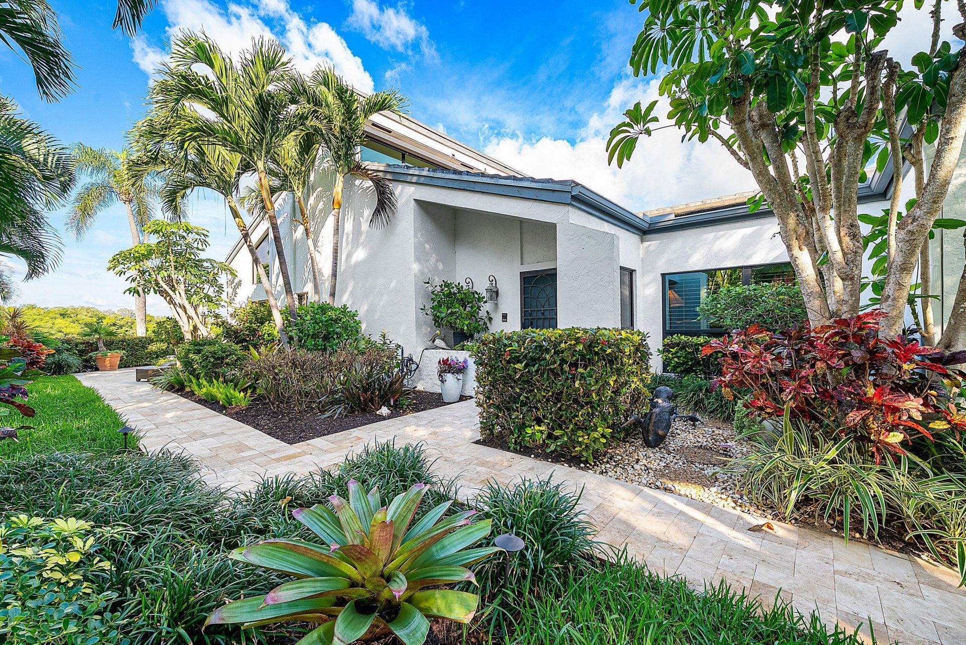 6110 N Ocean Boulevard, Unit 40, Ocean Ridge, FL 33435 Photo