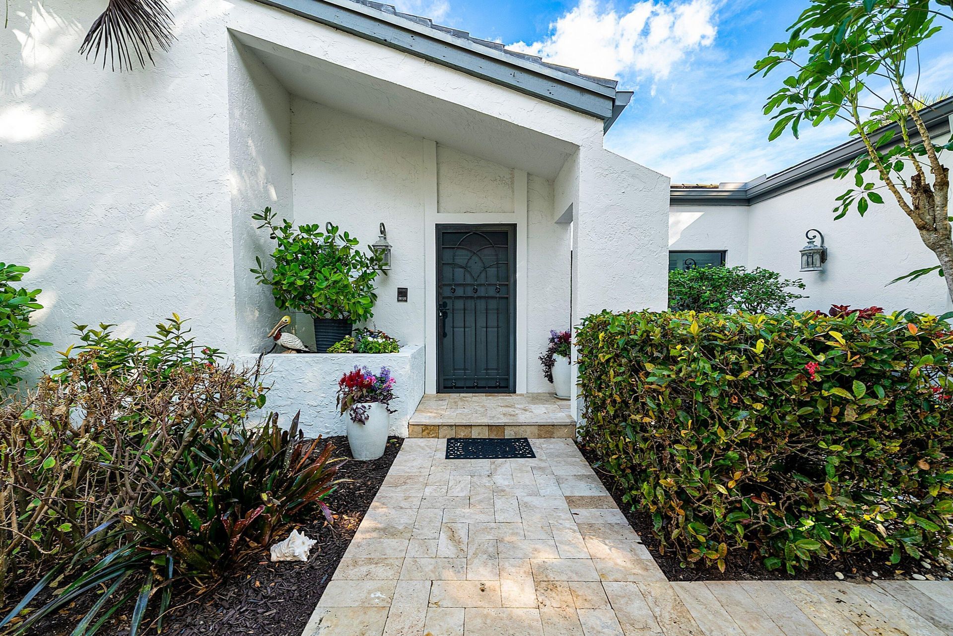 6110 N Ocean Boulevard, Unit 40, Ocean Ridge, FL 33435 Photo