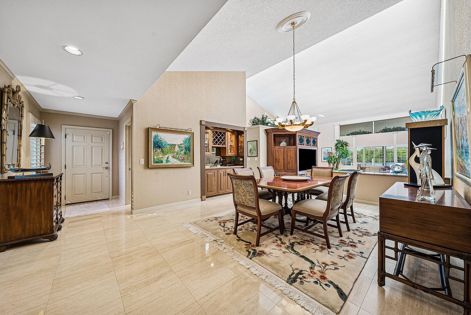 6110 N Ocean Boulevard, Unit 40, Ocean Ridge, FL 33435 Photo