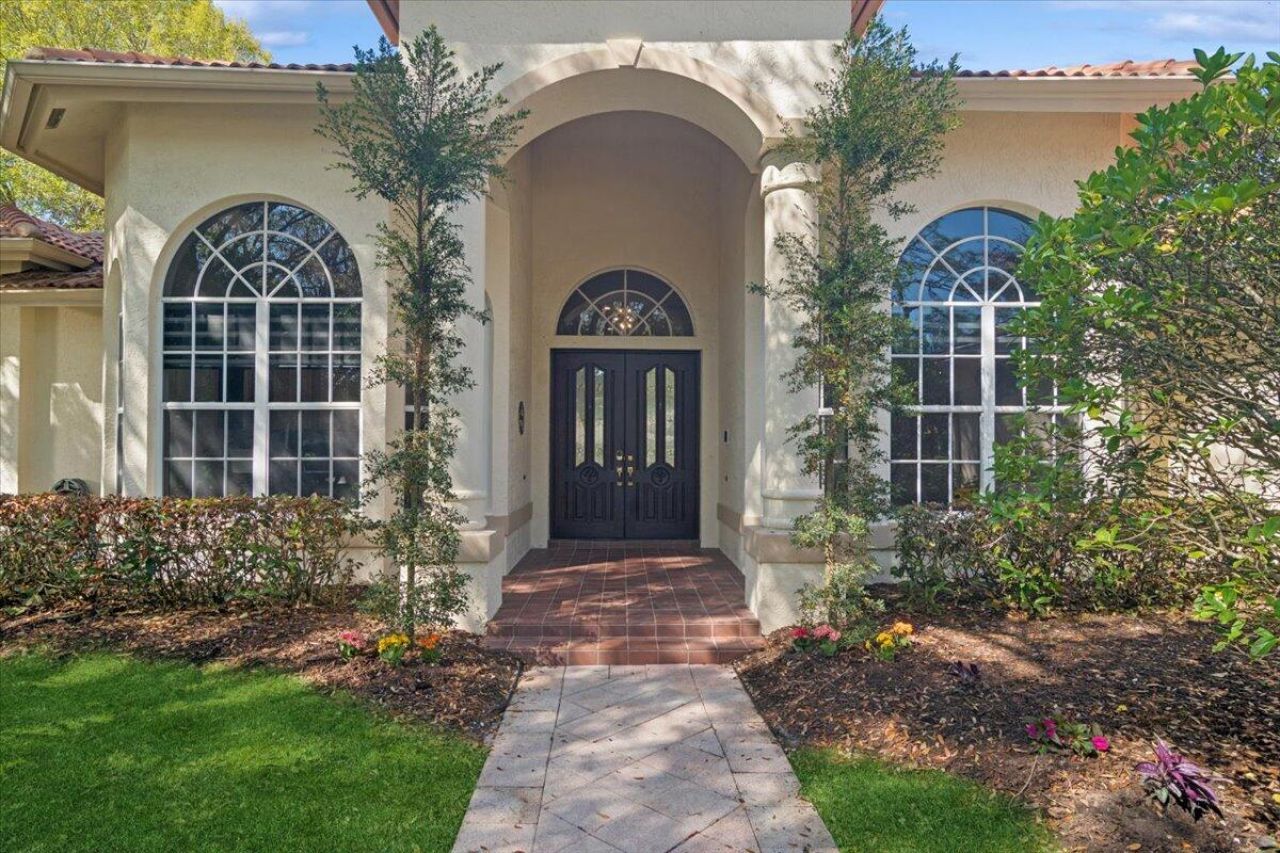 9680 Landings Drive, Port Saint Lucie, FL 34986 Photo