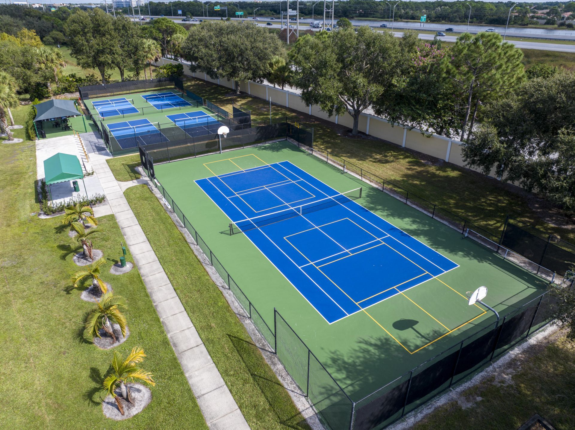 9680 Landings Drive, Port Saint Lucie, FL 34986 Photo