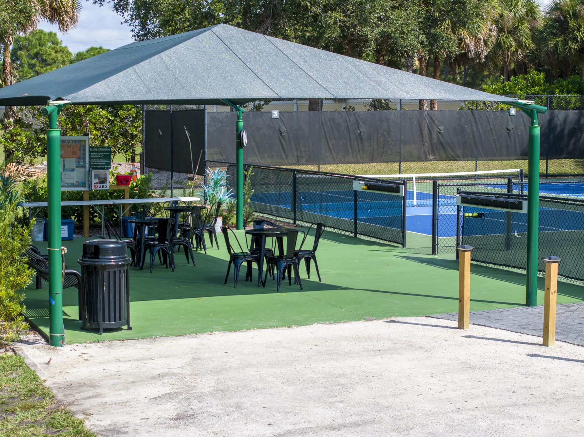 9680 Landings Drive, Port Saint Lucie, FL 34986 Photo