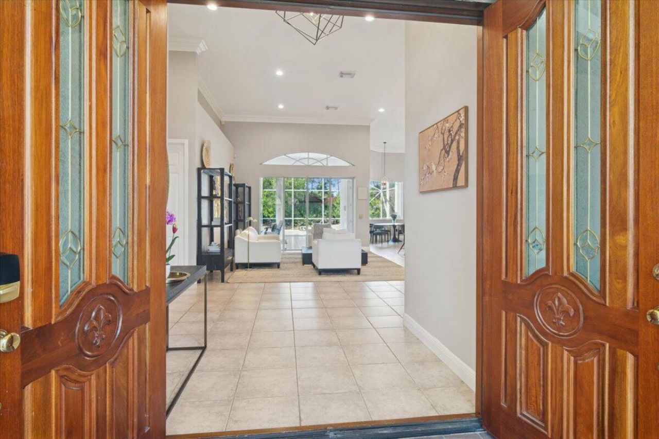 9680 Landings Drive, Port Saint Lucie, FL 34986 Photo