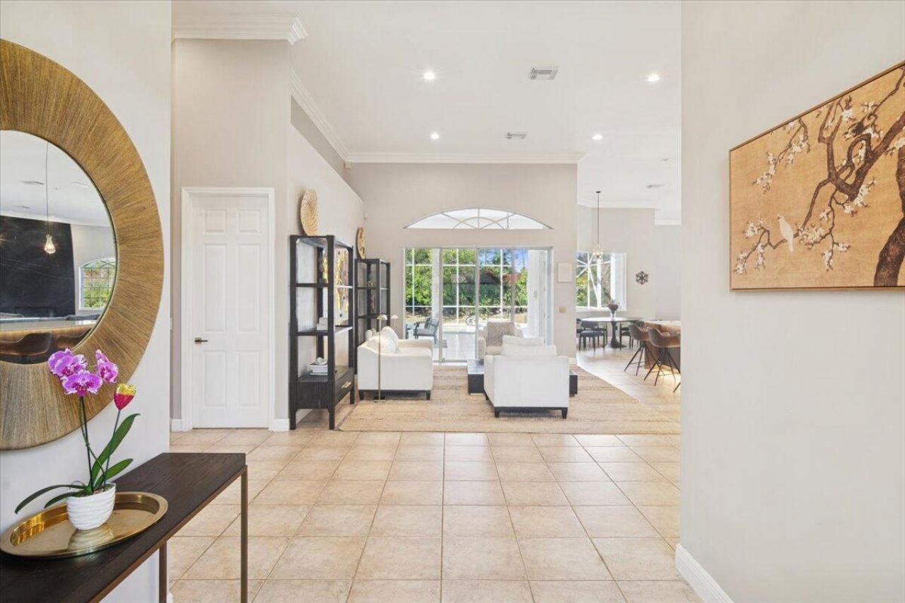 9680 Landings Drive, Port Saint Lucie, FL 34986 Photo