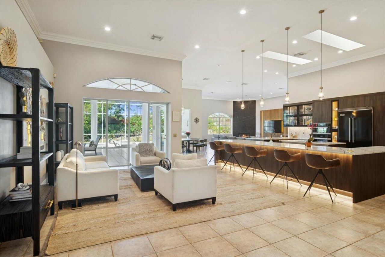 9680 Landings Drive, Port Saint Lucie, FL 34986 Photo