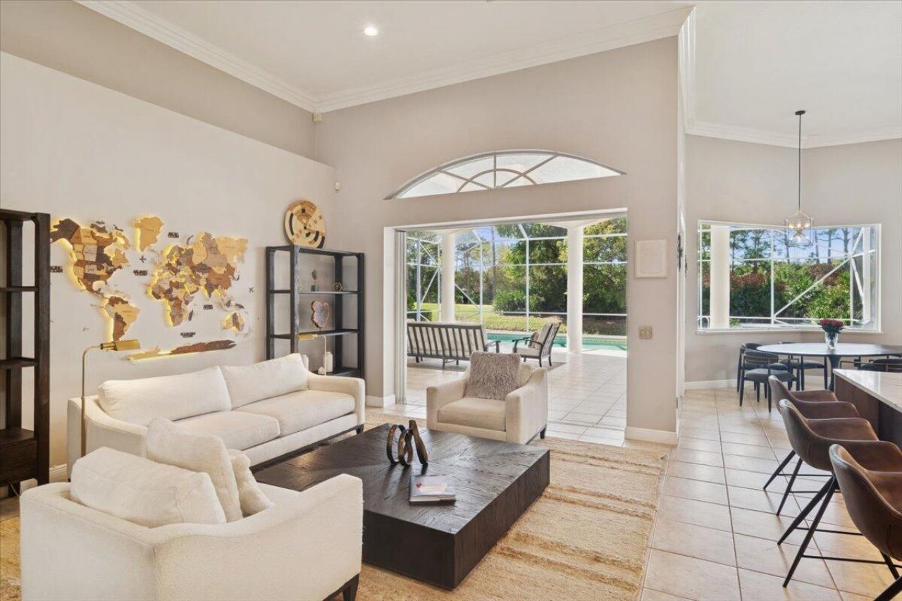 9680 Landings Drive, Port Saint Lucie, FL 34986 Photo