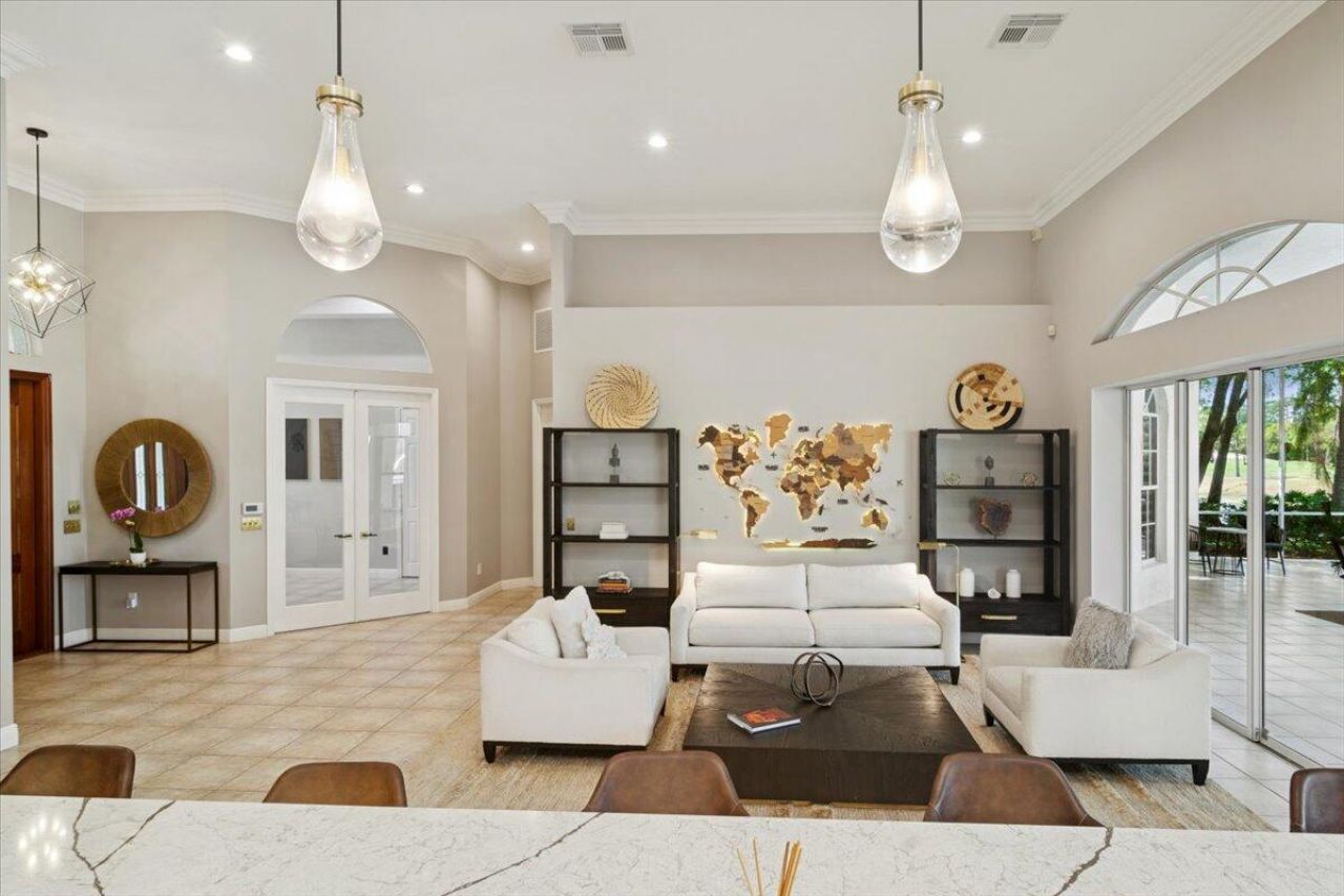 9680 Landings Drive, Port Saint Lucie, FL 34986 Photo