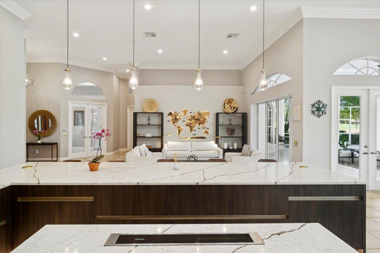 9680 Landings Drive, Port Saint Lucie, FL 34986 Photo