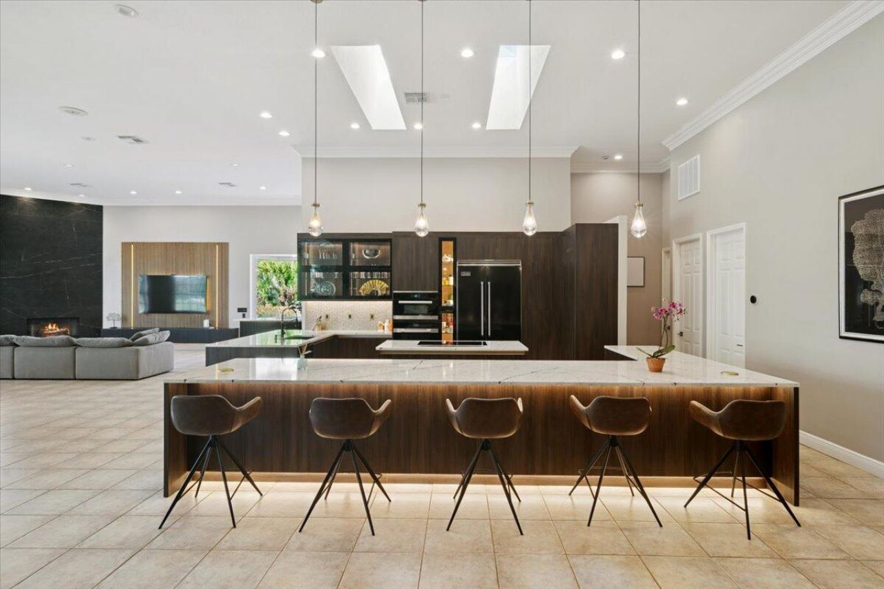 9680 Landings Drive, Port Saint Lucie, FL 34986 Photo