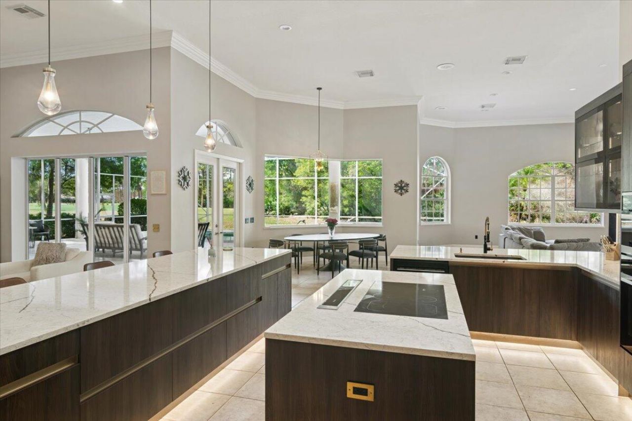 9680 Landings Drive, Port Saint Lucie, FL 34986 Photo