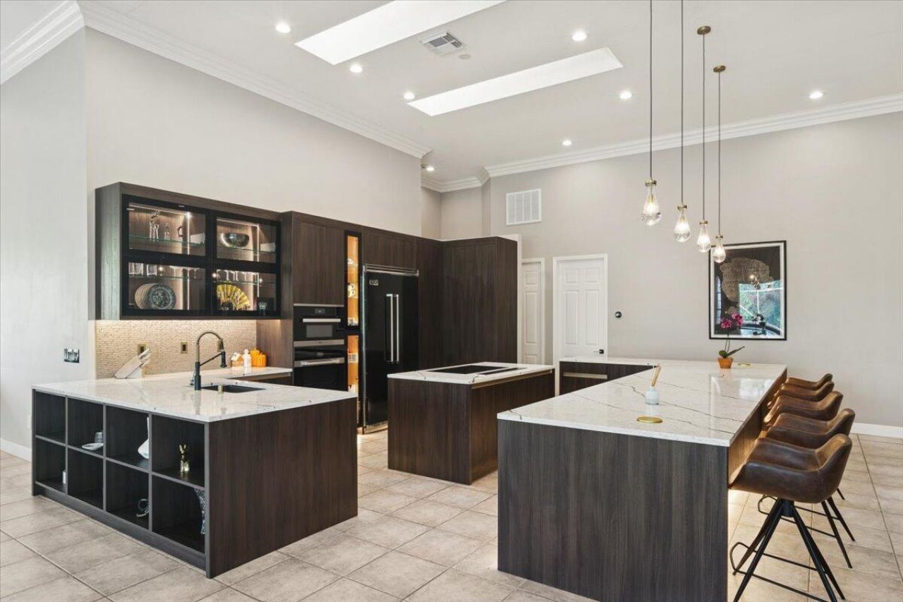 9680 Landings Drive, Port Saint Lucie, FL 34986 Photo