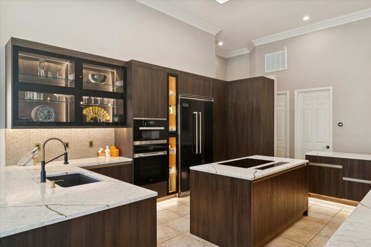 9680 Landings Drive, Port Saint Lucie, FL 34986 Photo