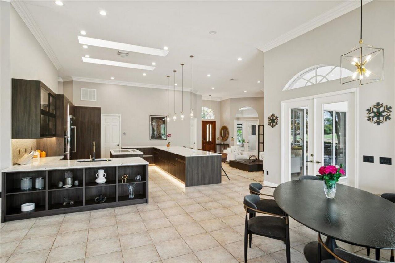 9680 Landings Drive, Port Saint Lucie, FL 34986 Photo