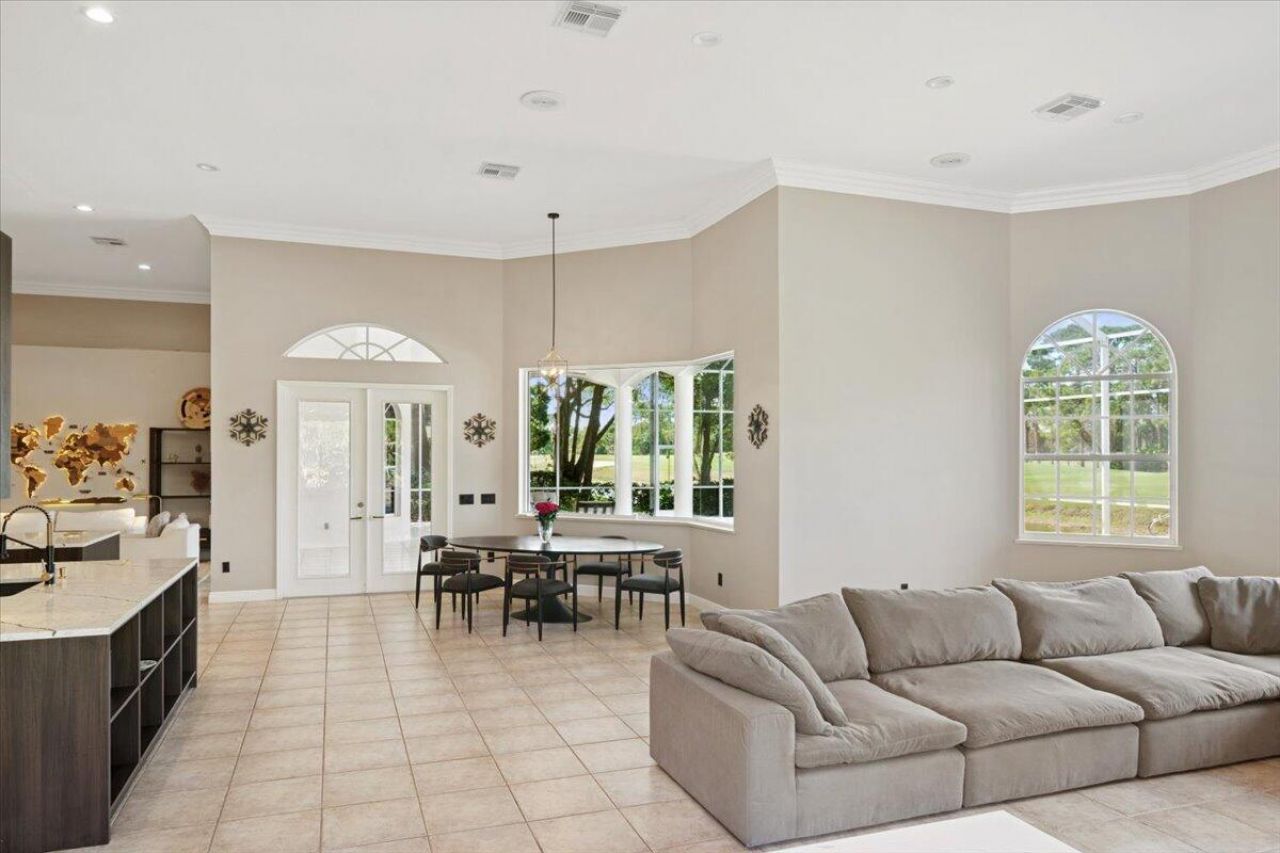 9680 Landings Drive, Port Saint Lucie, FL 34986 Photo