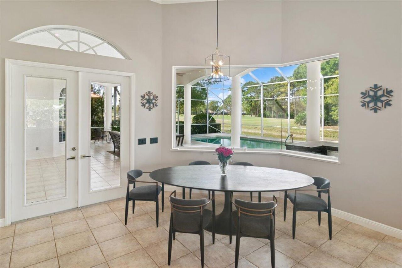 9680 Landings Drive, Port Saint Lucie, FL 34986 Photo