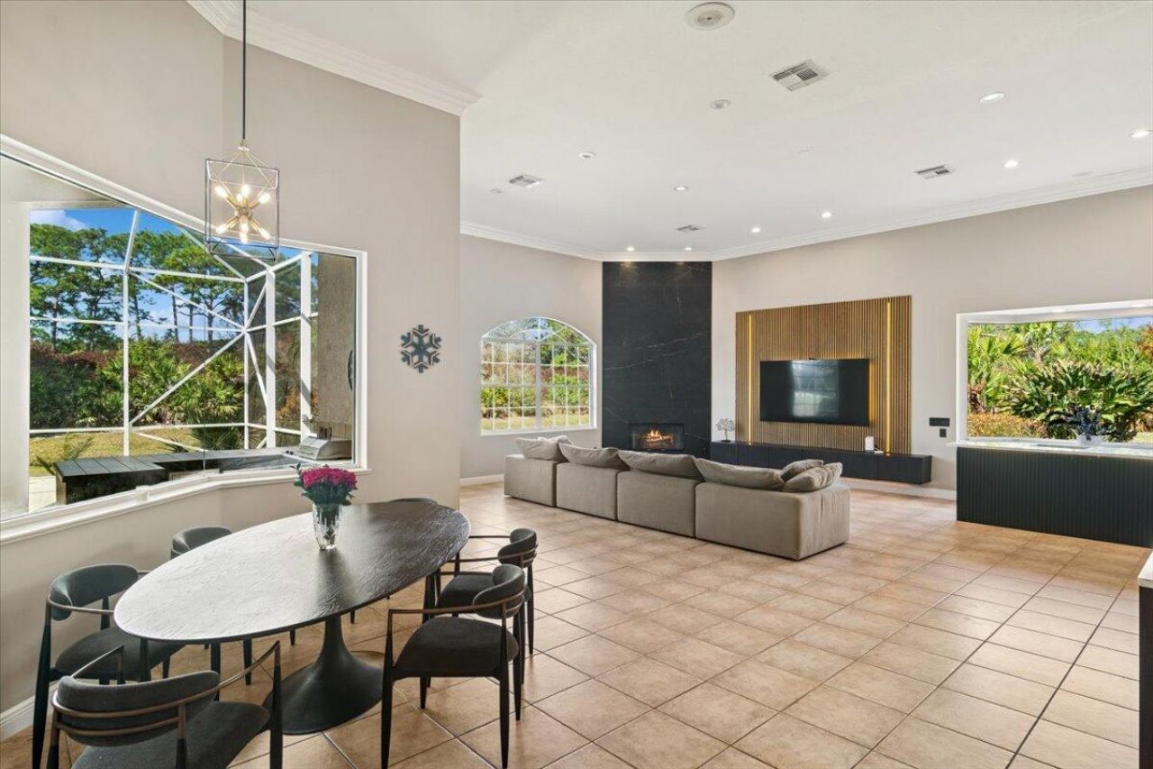 9680 Landings Drive, Port Saint Lucie, FL 34986 Photo