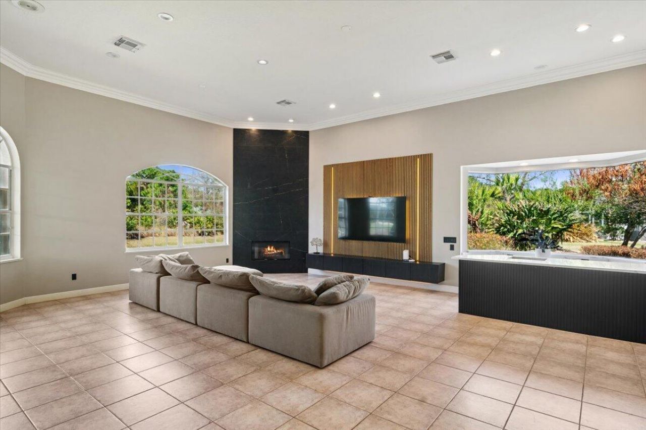 9680 Landings Drive, Port Saint Lucie, FL 34986 Photo