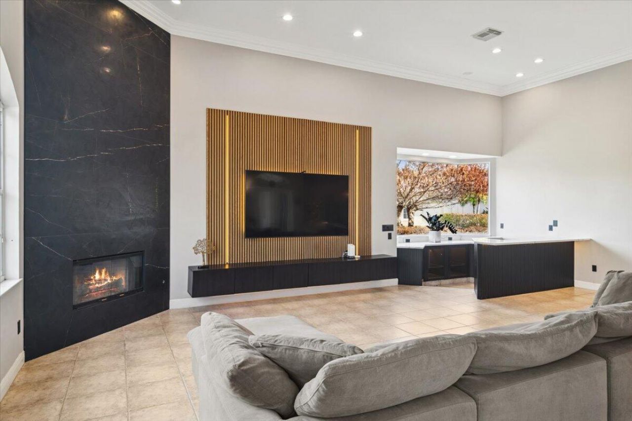 9680 Landings Drive, Port Saint Lucie, FL 34986 Photo